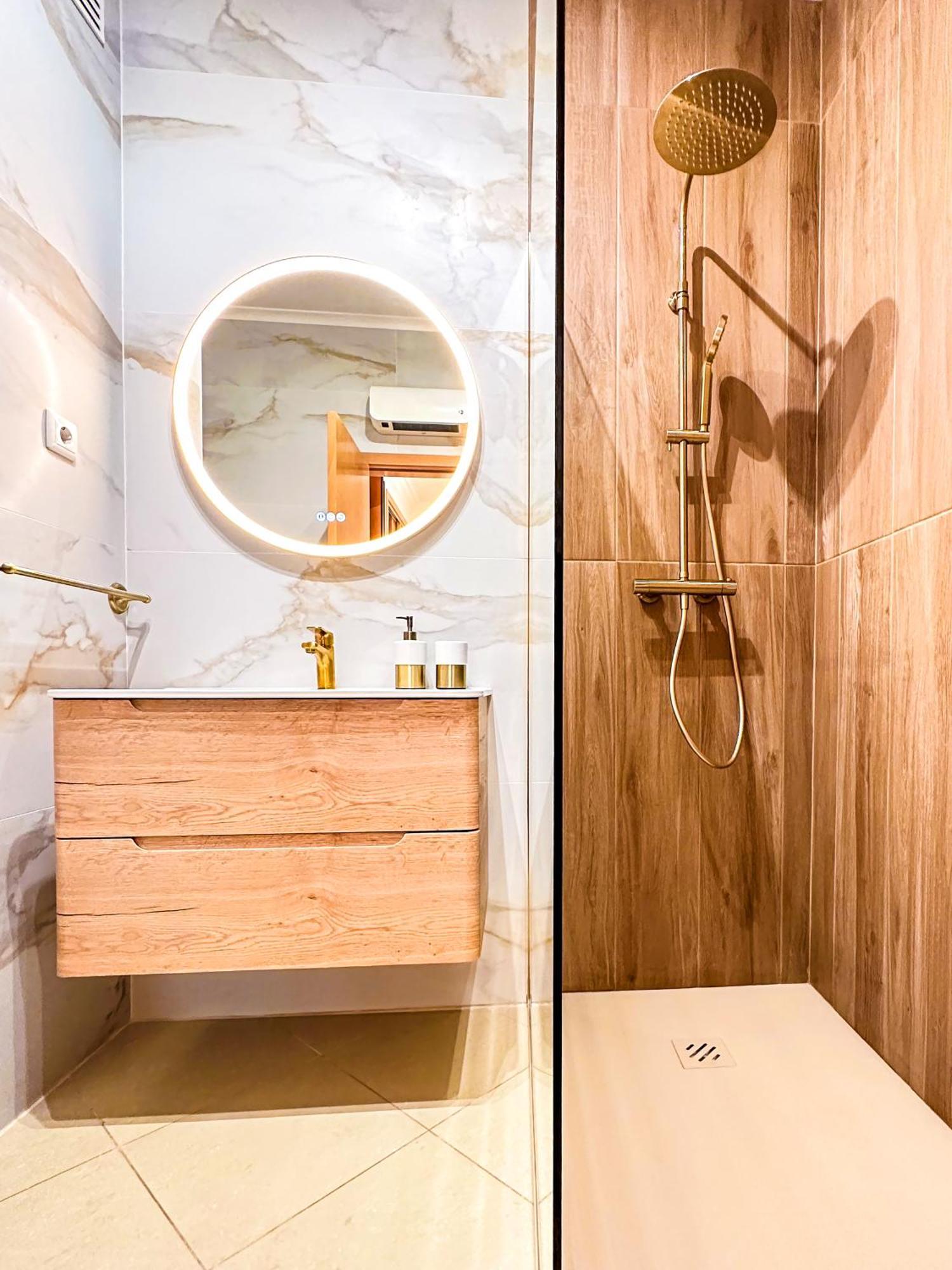 Albufeiraorada Gem By Be Cherish Appartement