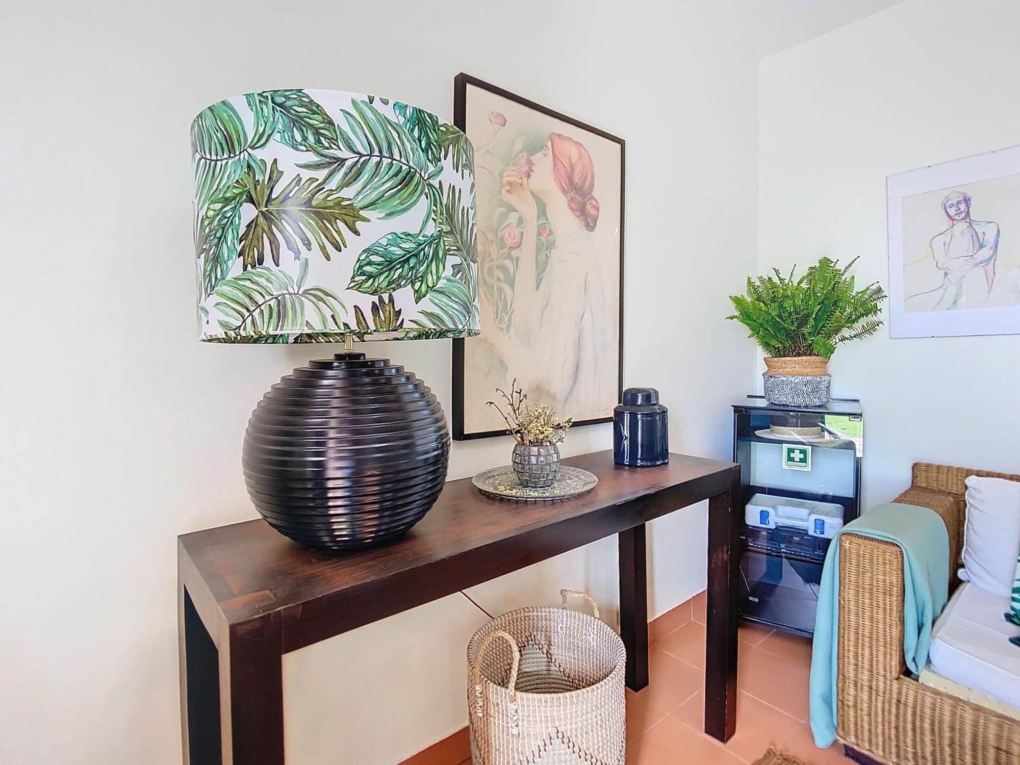 - Silvestre House Appartement