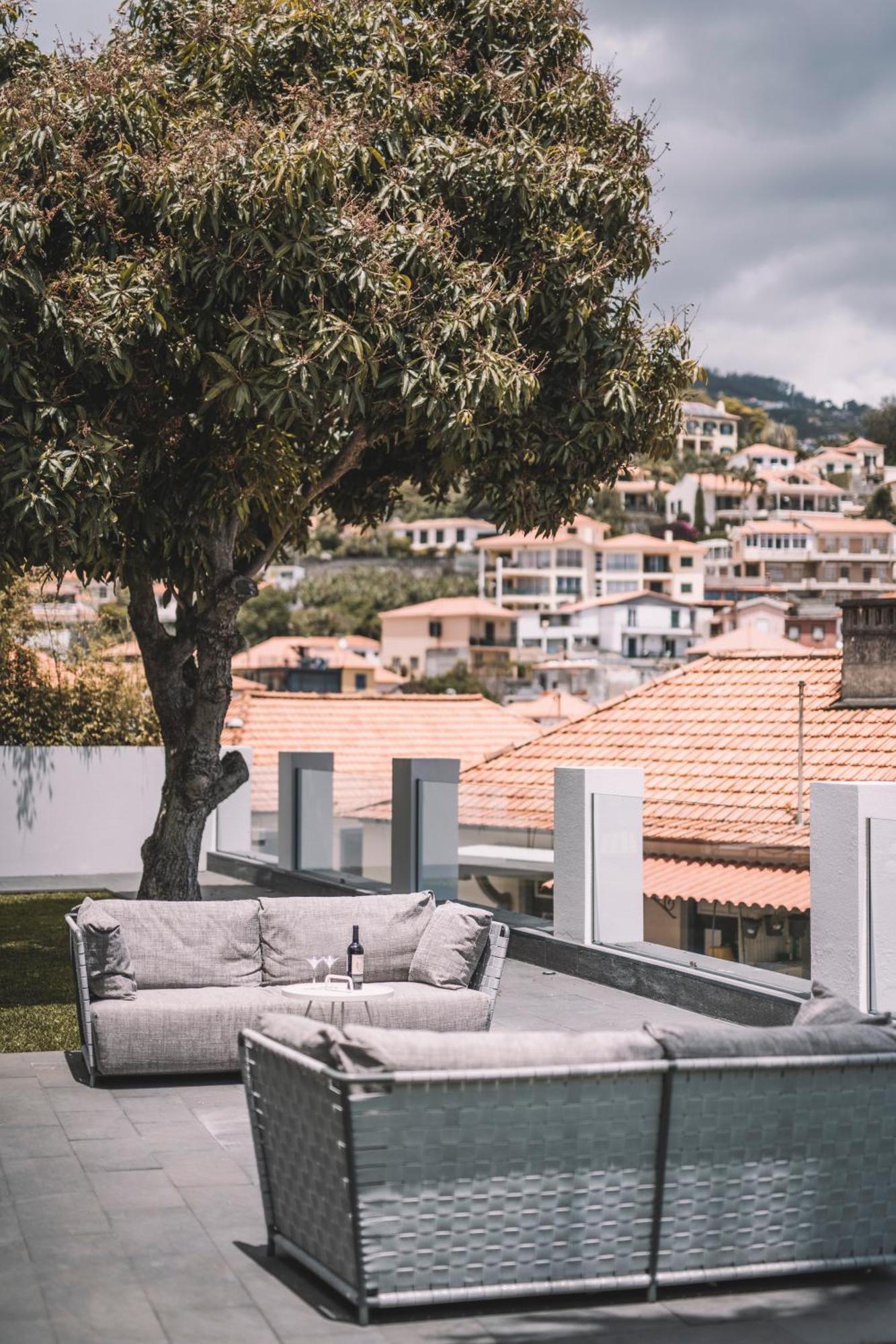 Quinta Torrinha