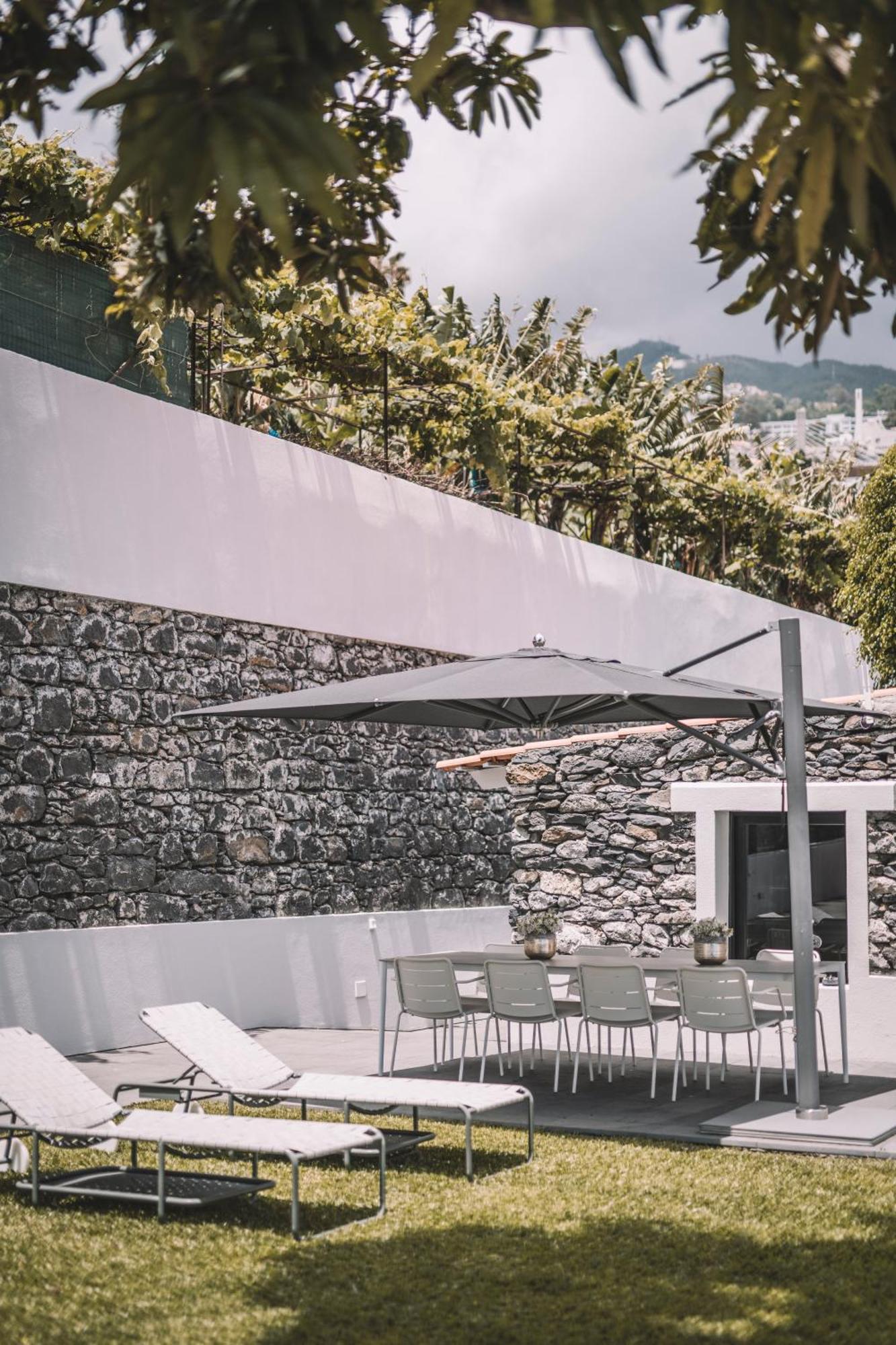Quinta Torrinha Aparthotel *