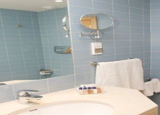 Cascais Hotel 3* Cascais