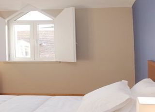 Hotel Cascais Hotel 3*