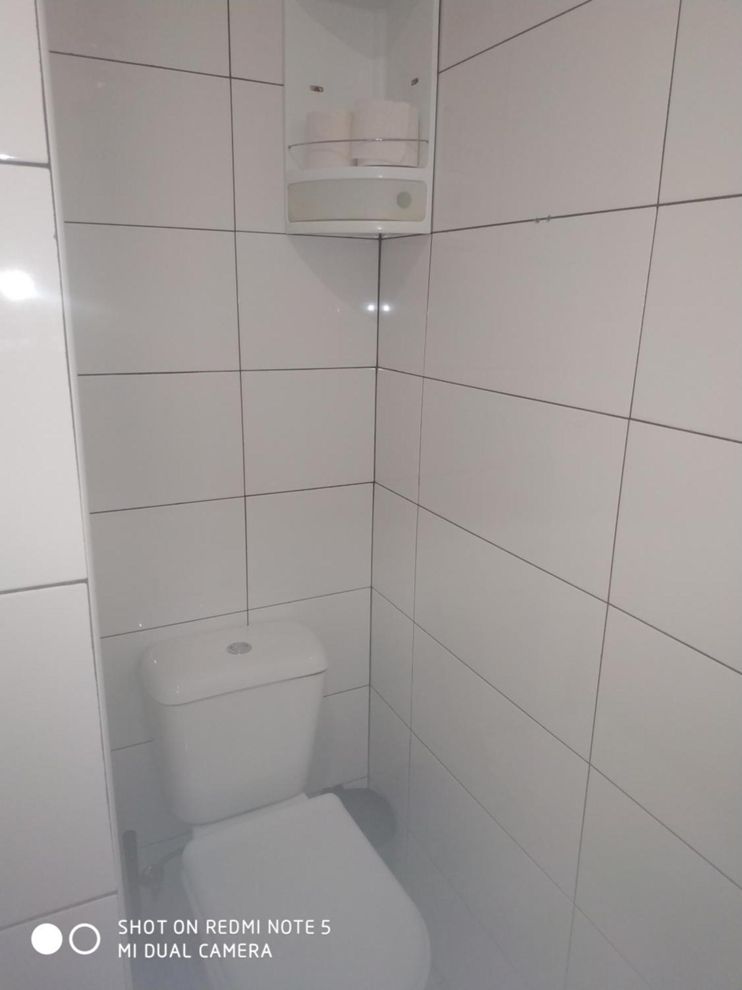 Guest house Lacus Ocean Lagos