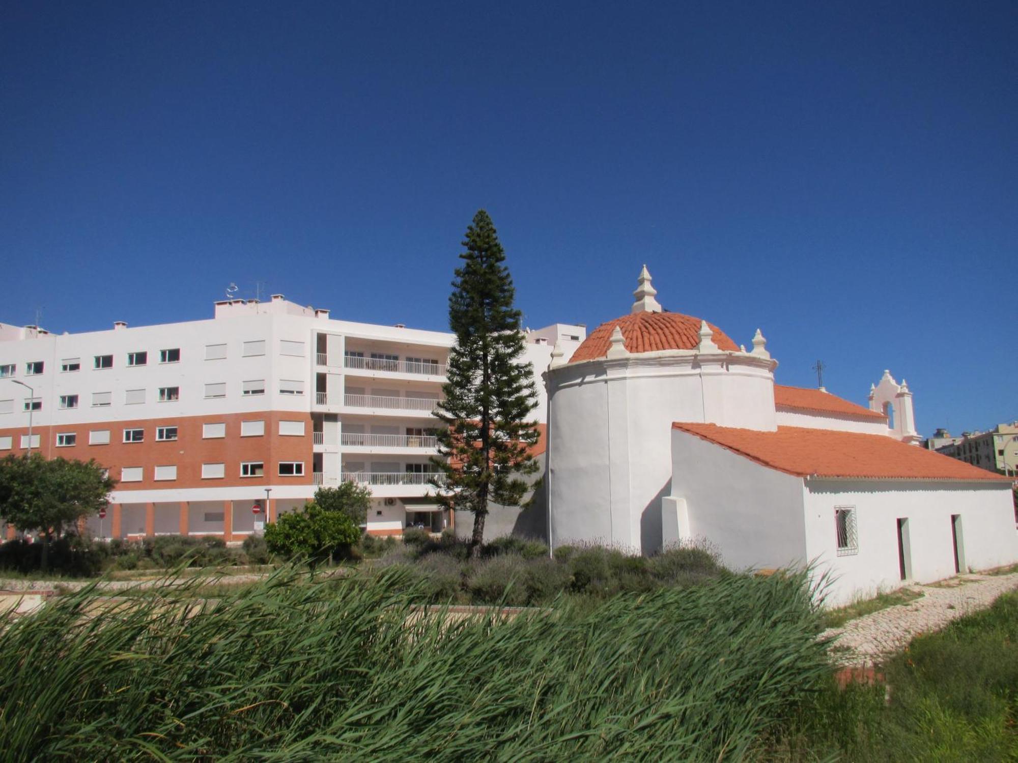Apartment Rio Marina