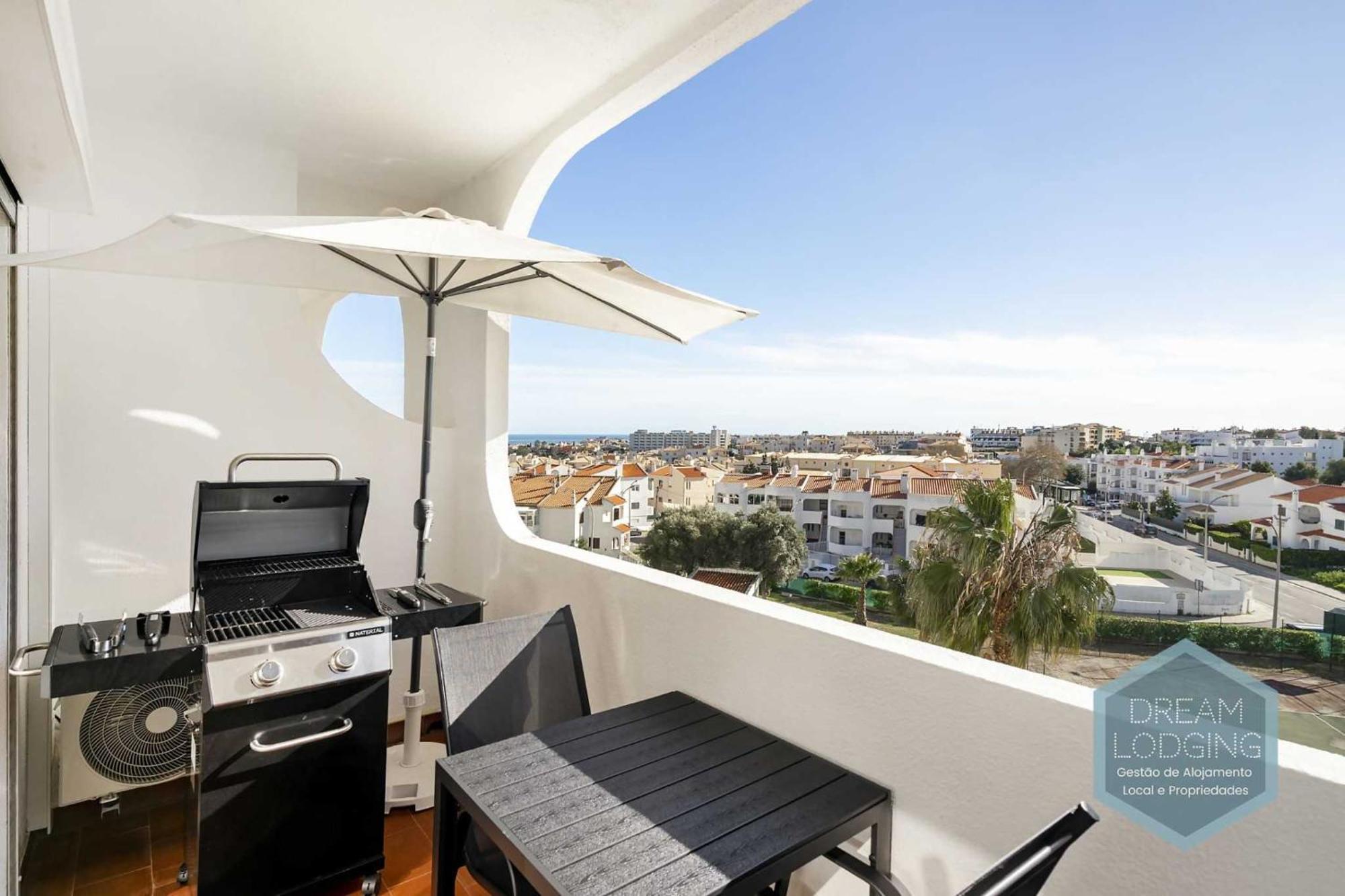 Moai Dream Appartement