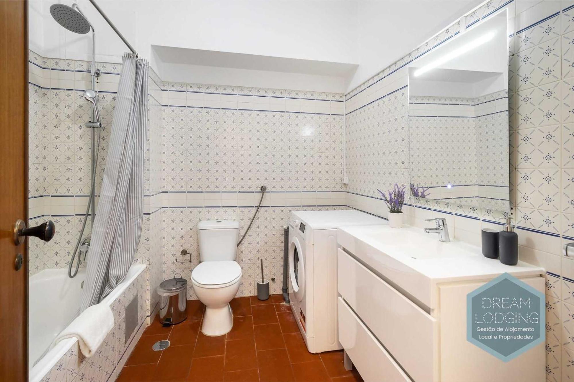 Moai Dream Appartement