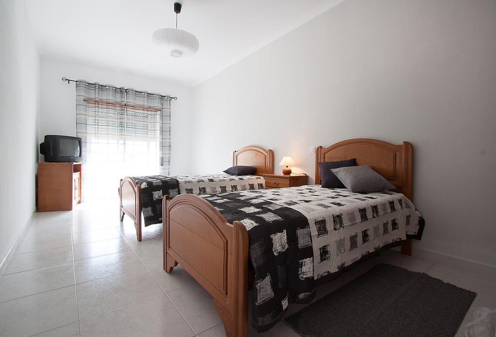 Apartamento Filipe House, Lagos Apartment