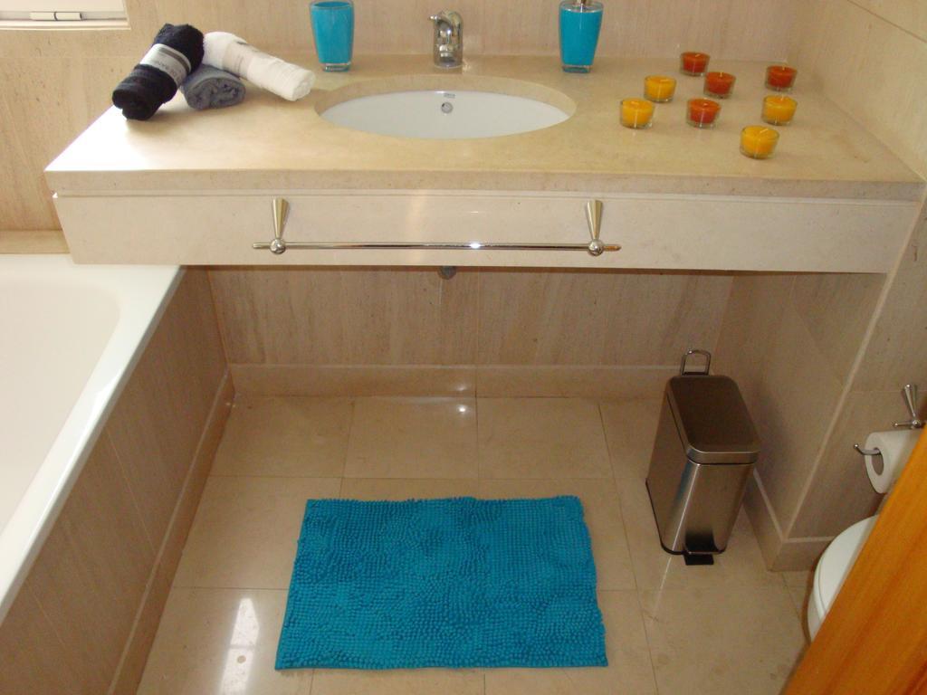 Excelente T3 Duplex Apartment *