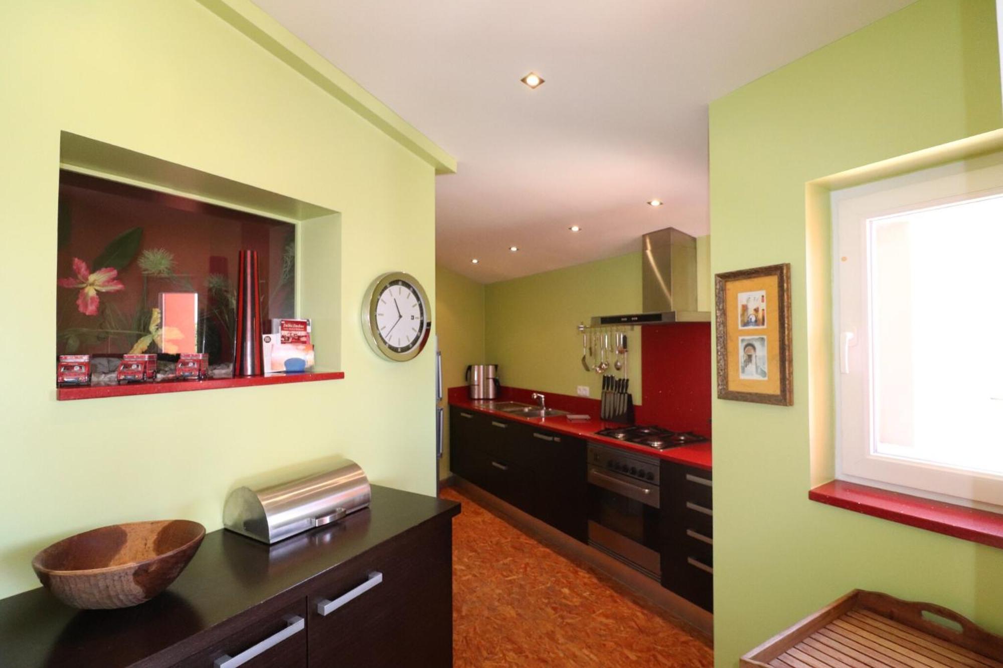 Apartamento Vista Marina Lagos