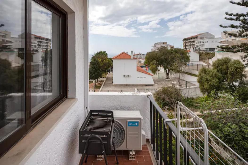 Apartment The Concierge - Prime Center L3 *