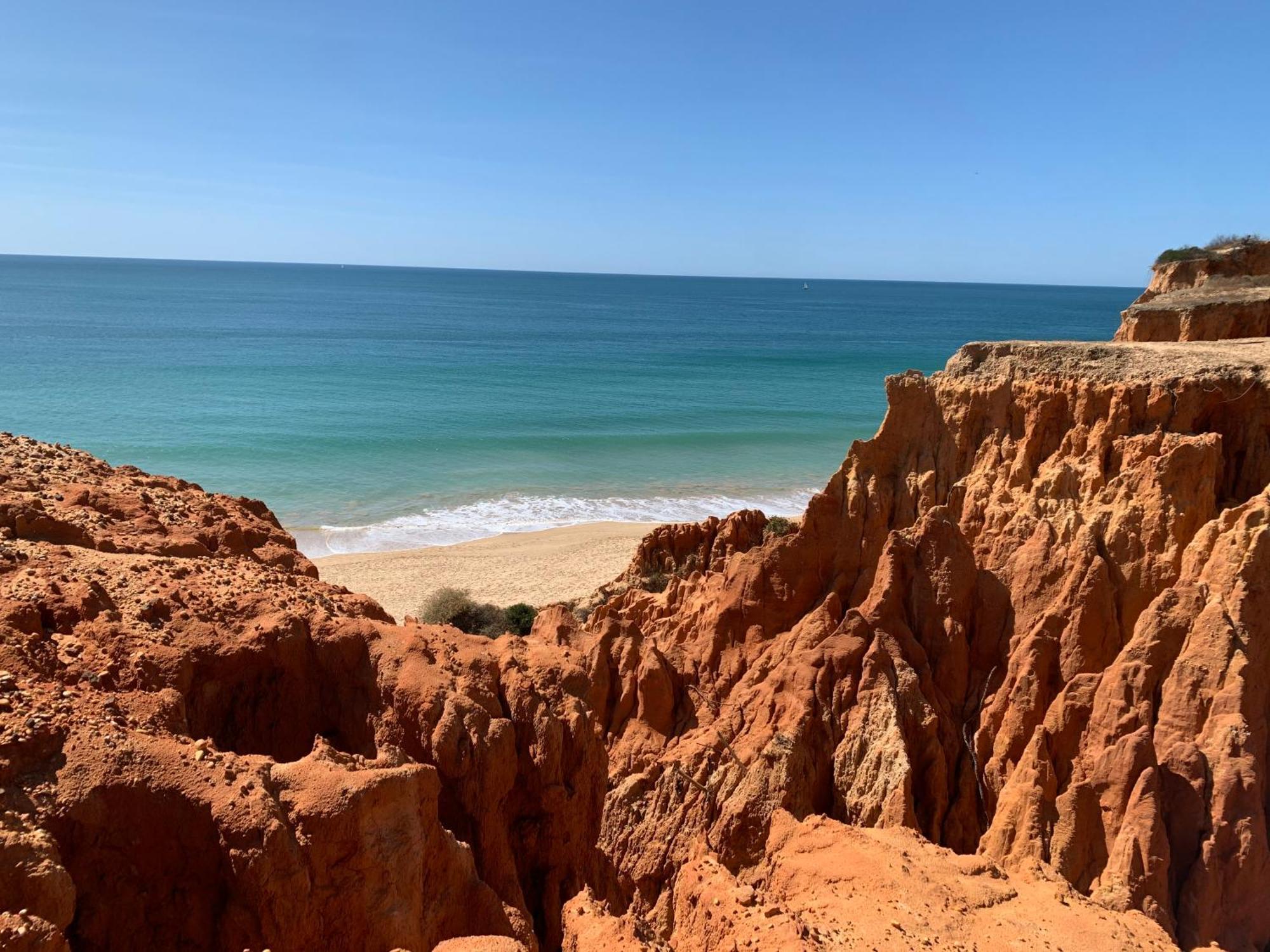 Villa Algarve Paradise