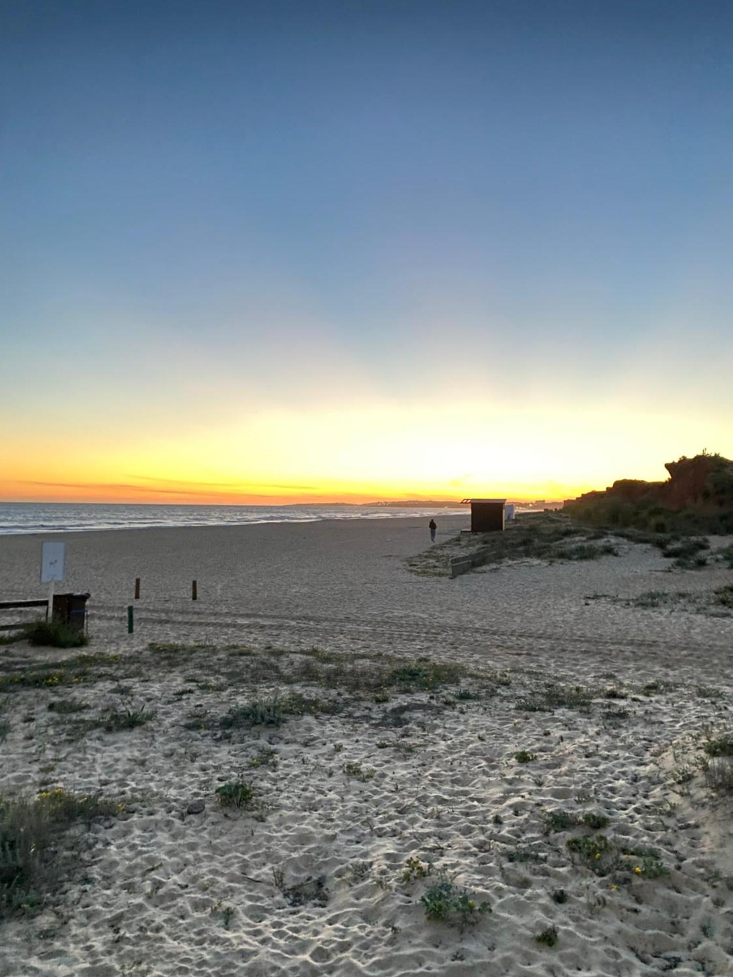 Algarve Paradise Vilamoura