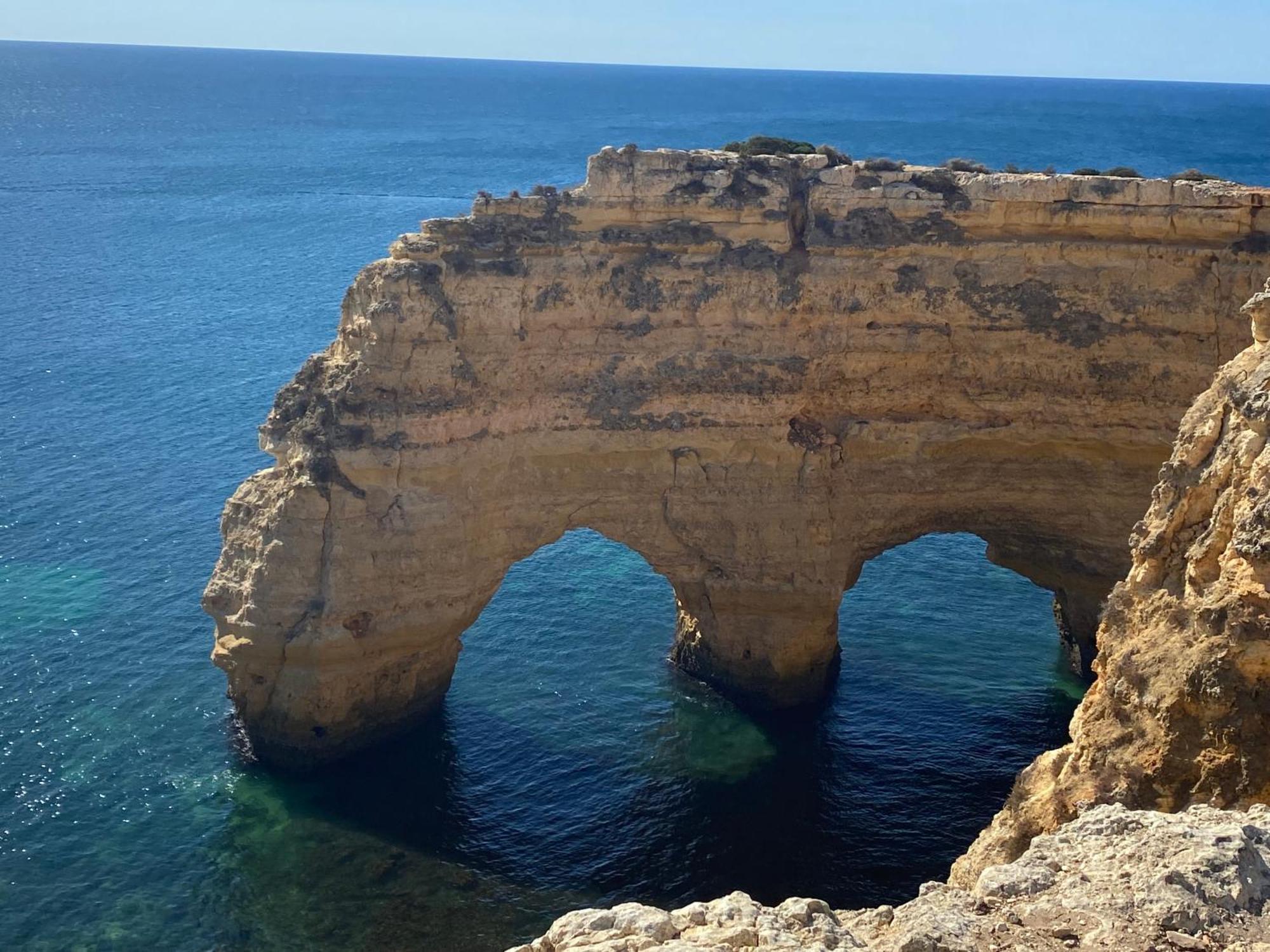 Villa Algarve Paradise