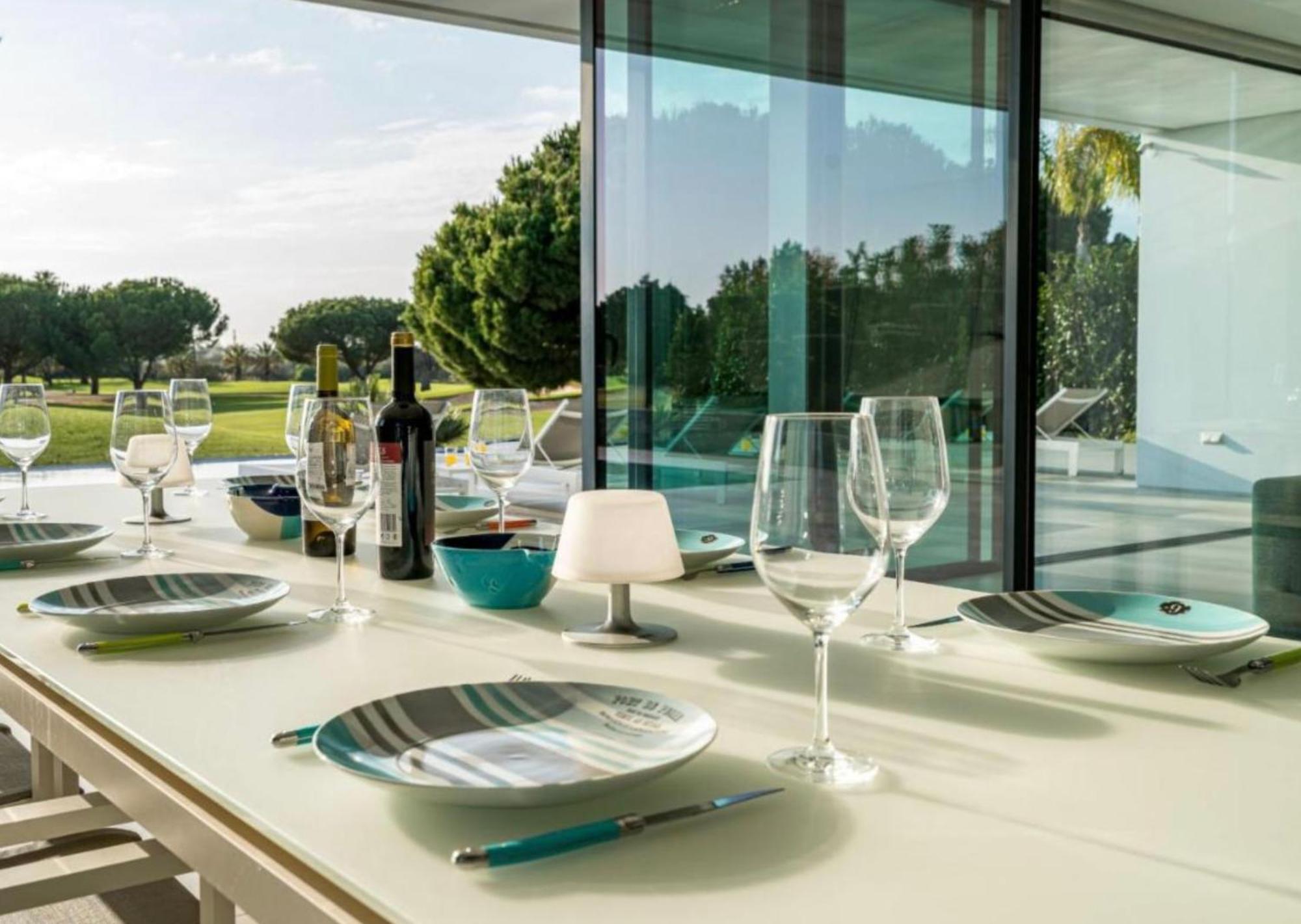 Algarve Paradise Vilamoura