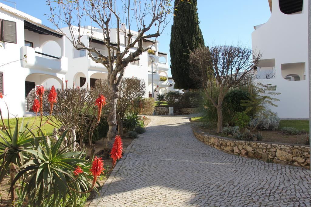 Apartamento Praia Sao Rafael Apartamento