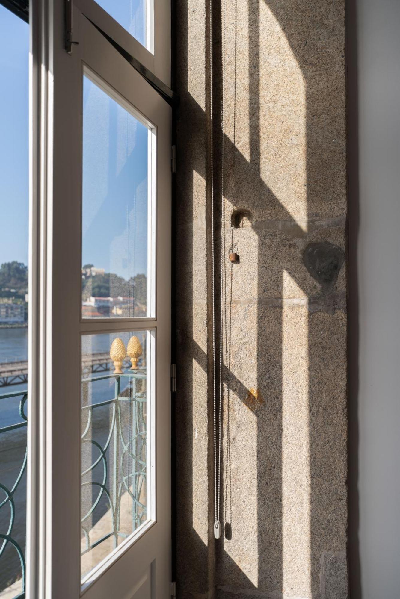 Studio Douro River Views Porto