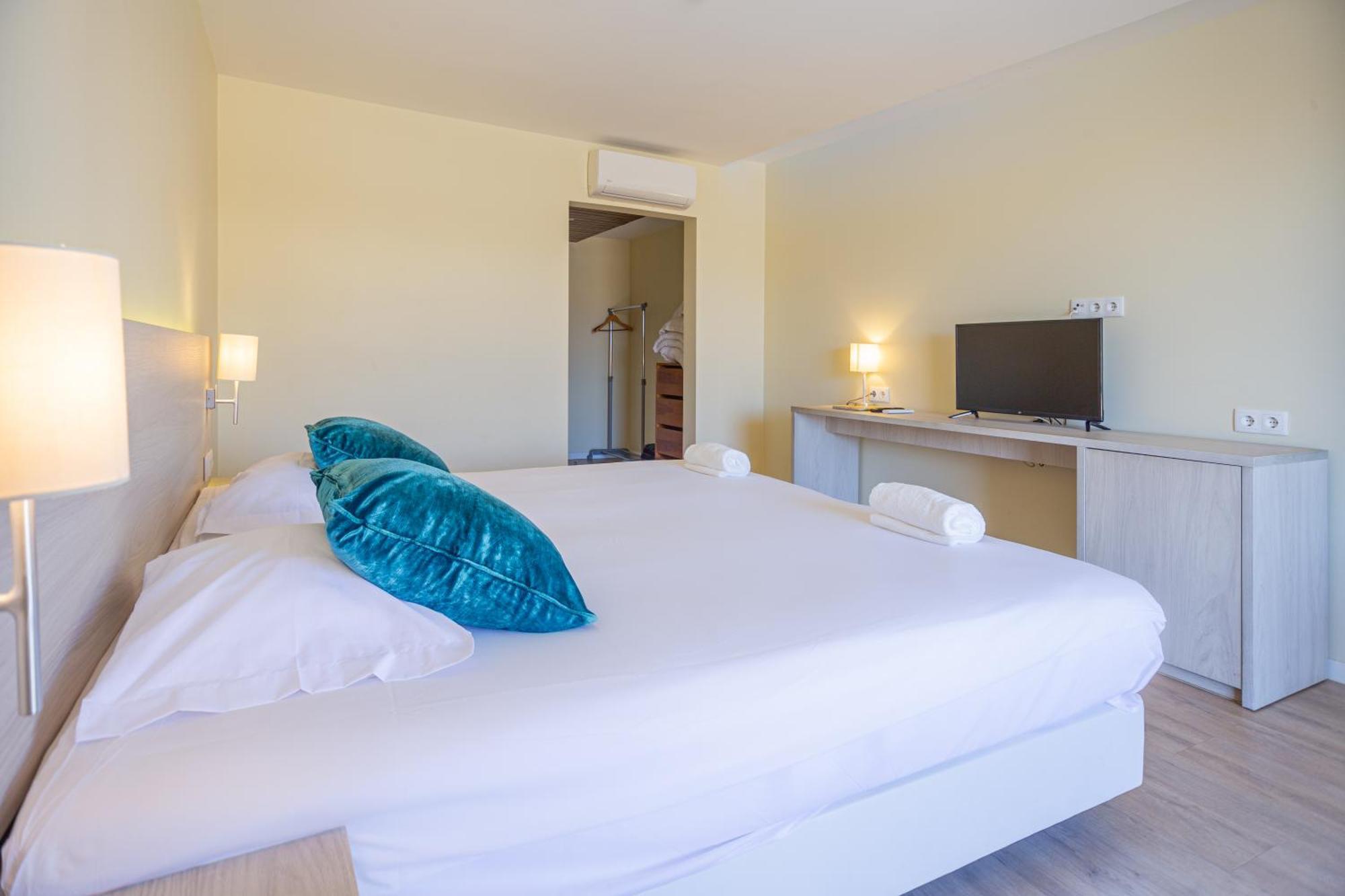 Hotel Estalagem Muchaxo Cascais