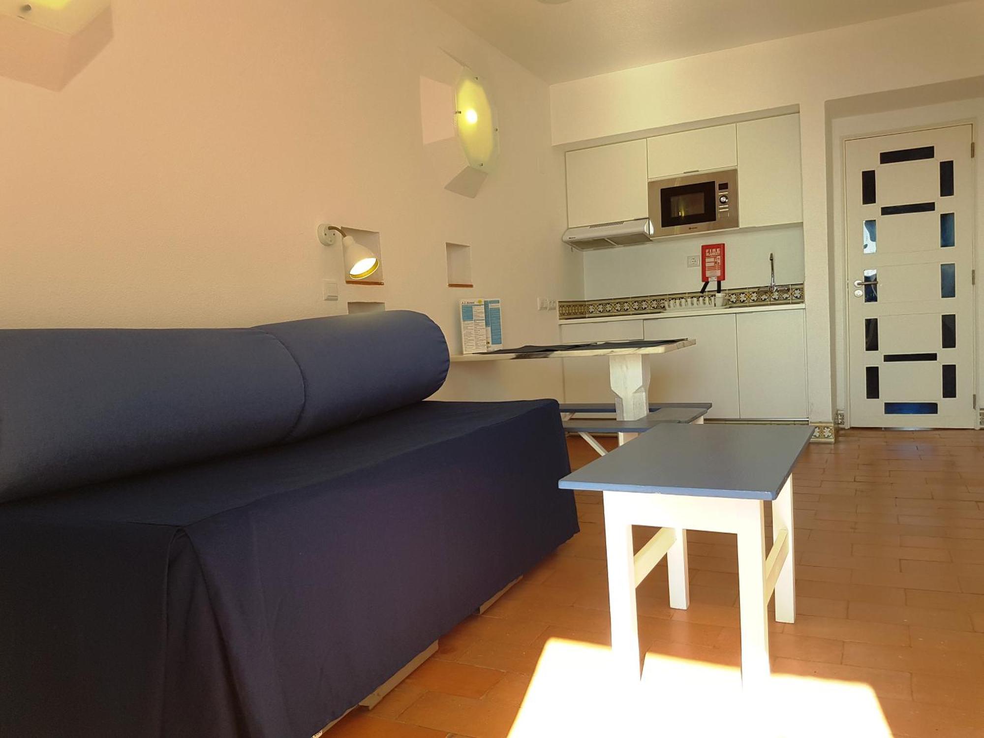 Aparthotel Turisticos Soldoiro 3*