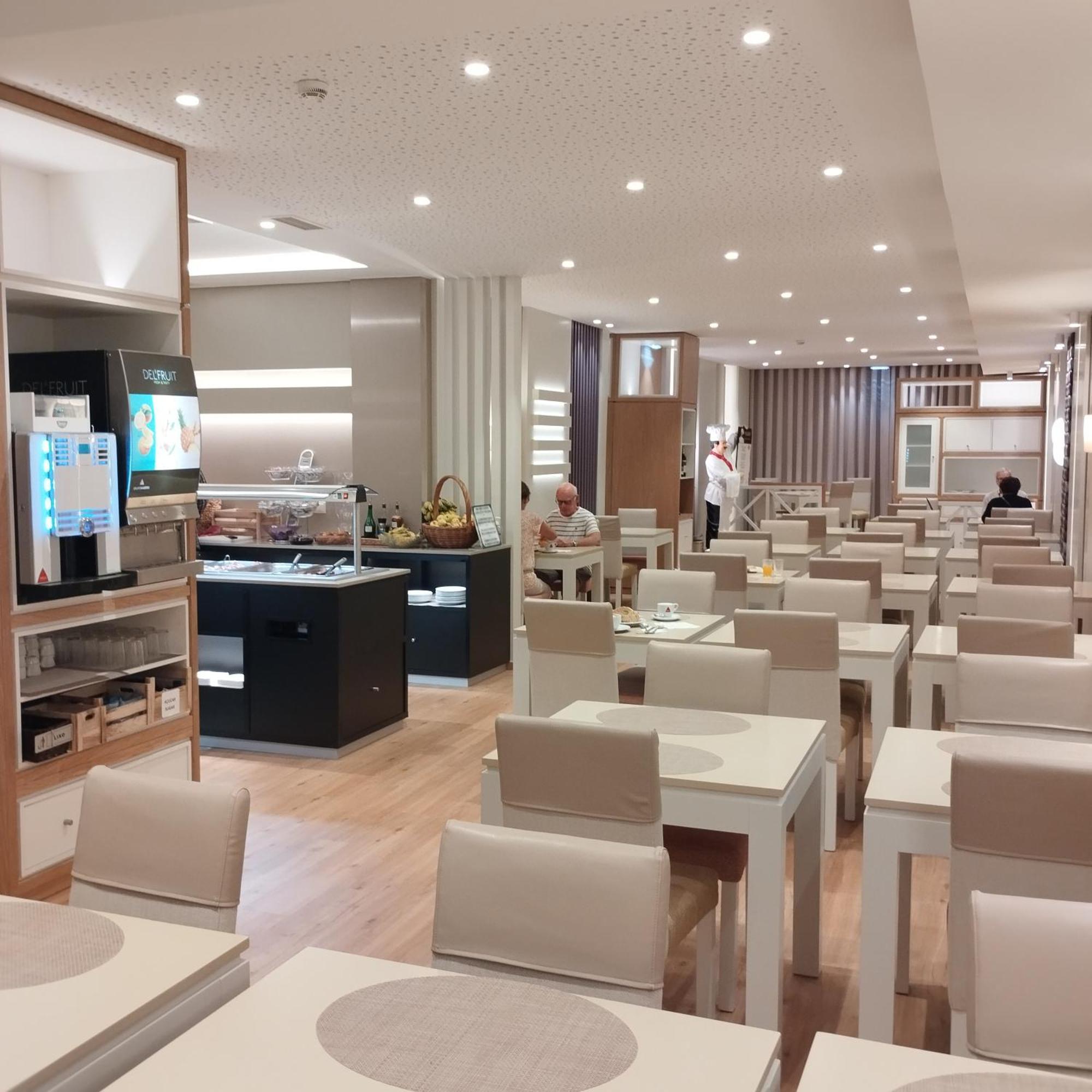 Hotel Windsor 4*
