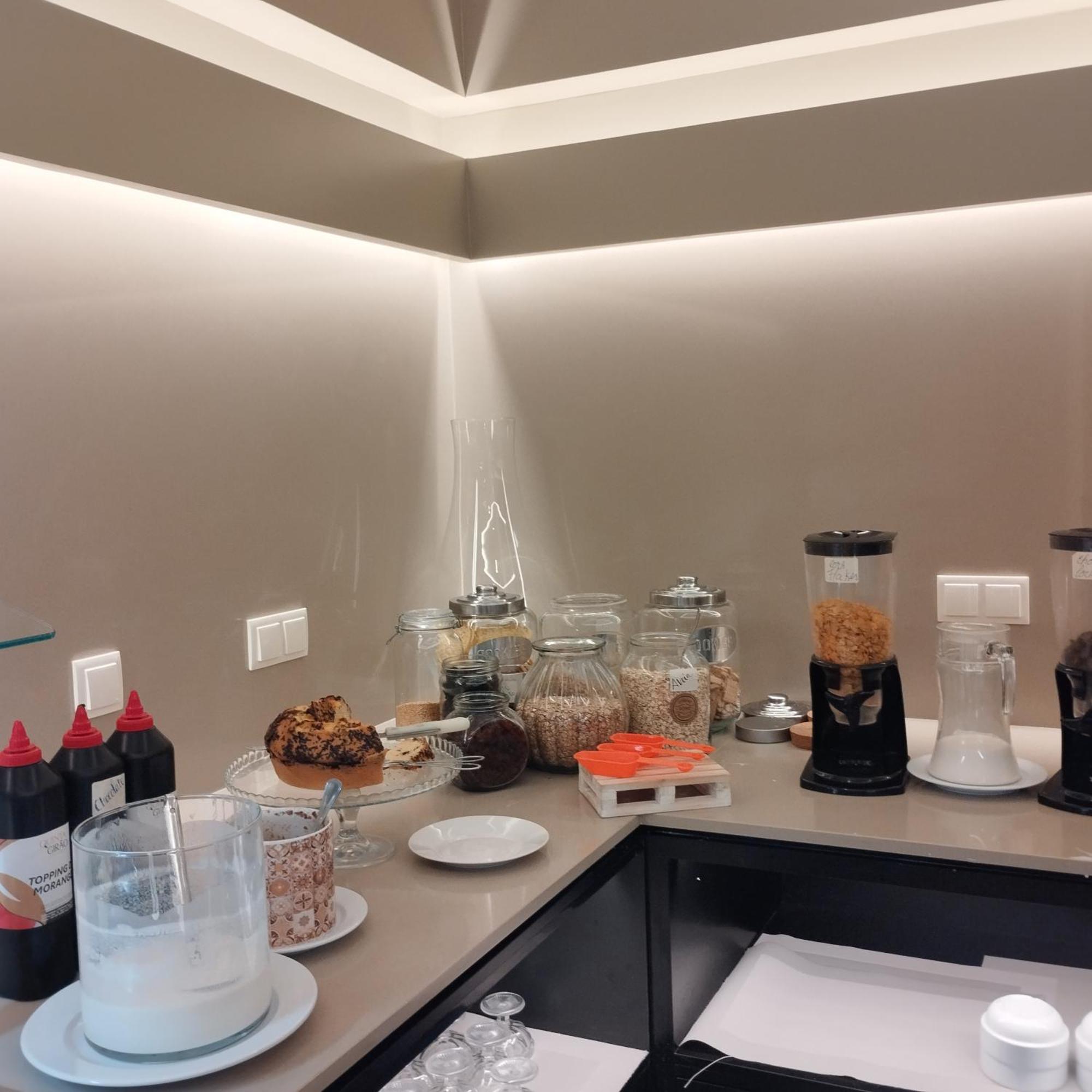 Hotel Windsor 4*