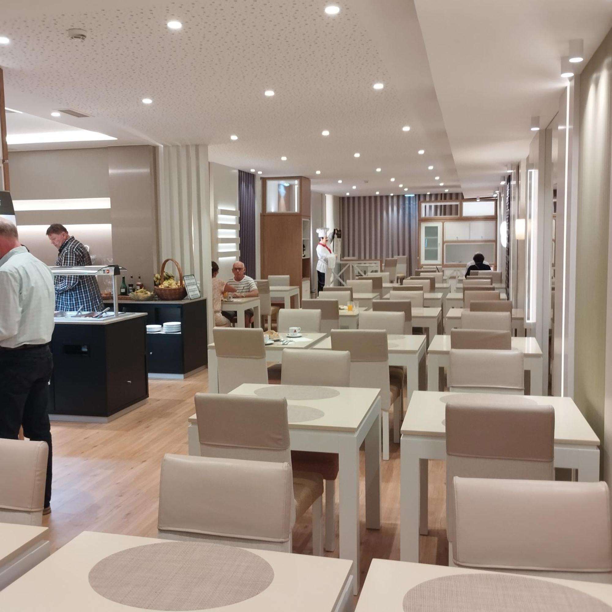 Hotel Windsor 4*