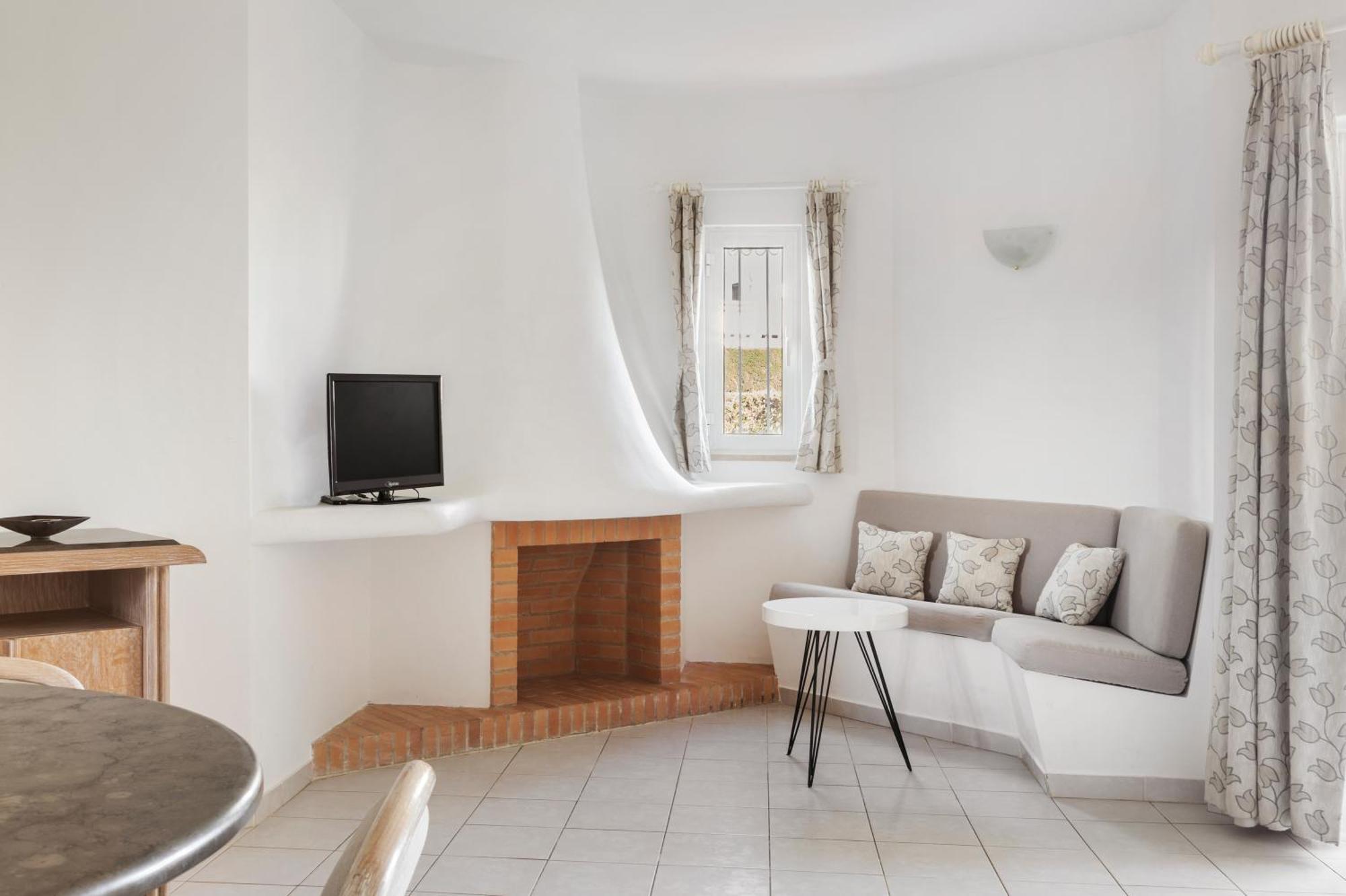 Resort Balaia Golf Village 4*