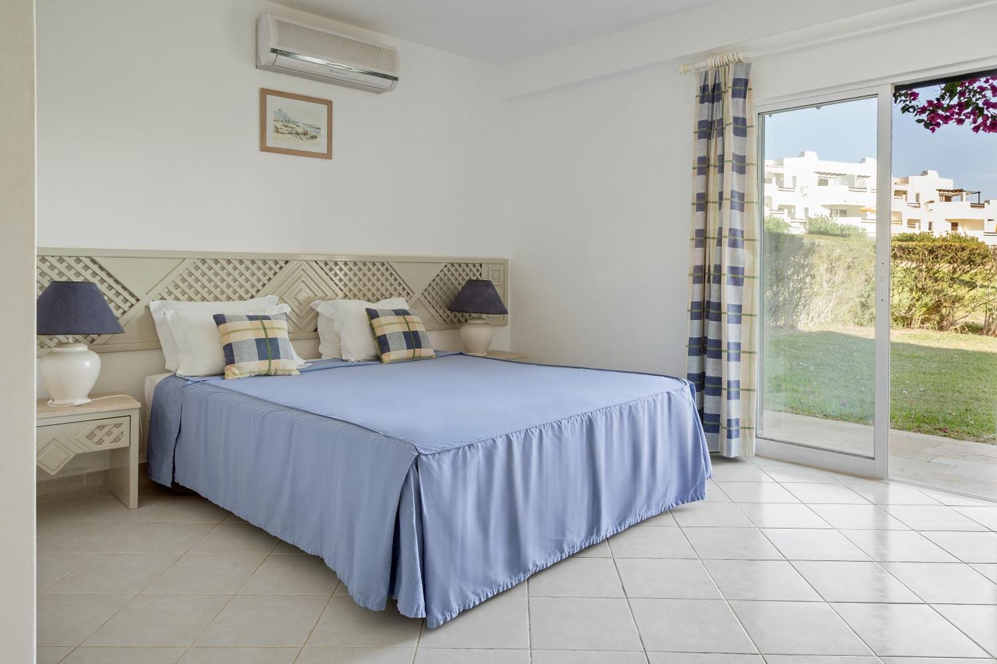Balaia Golf Village Resort 4*