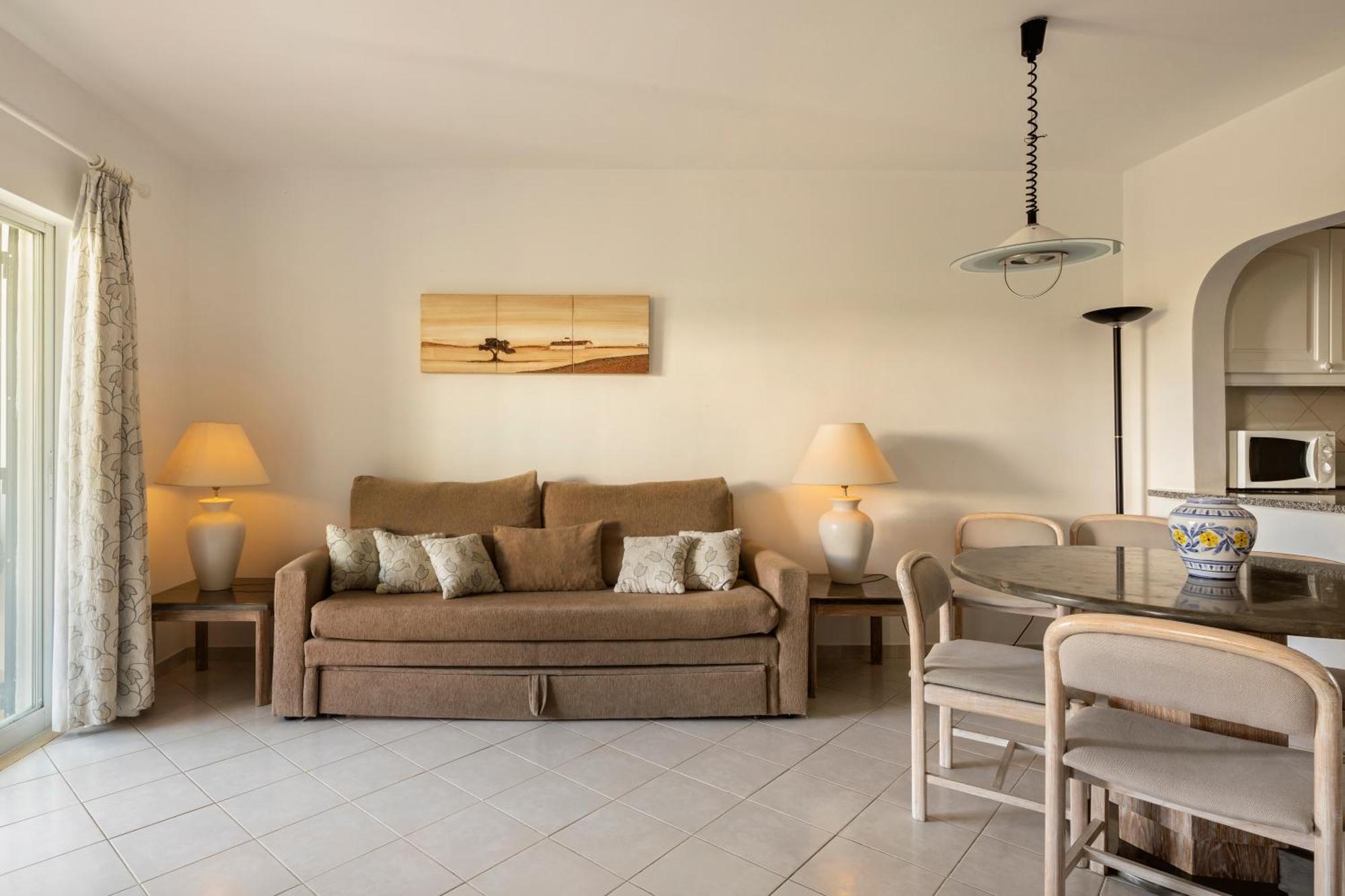 Balaia Golf Village 4*