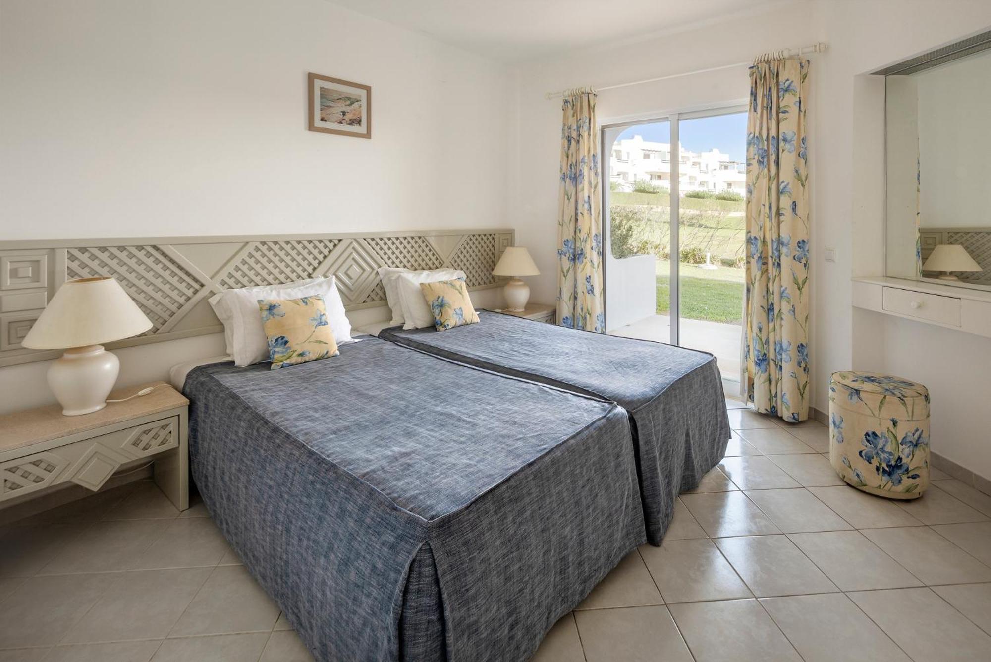 Resort Balaia Golf Village