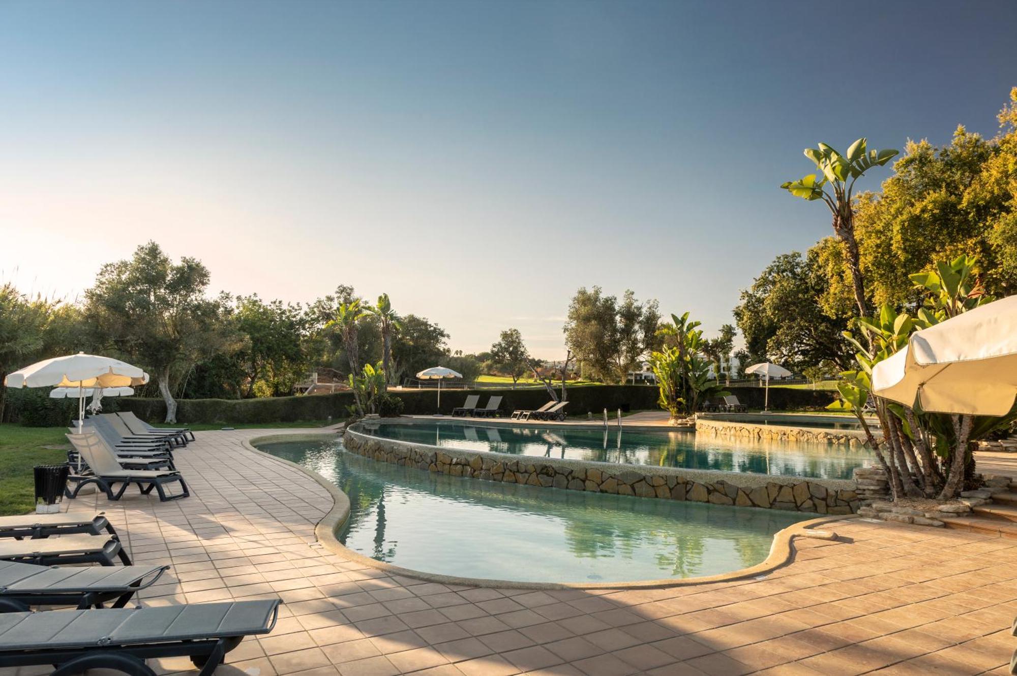 Balaia Golf Village 4* Albufeira