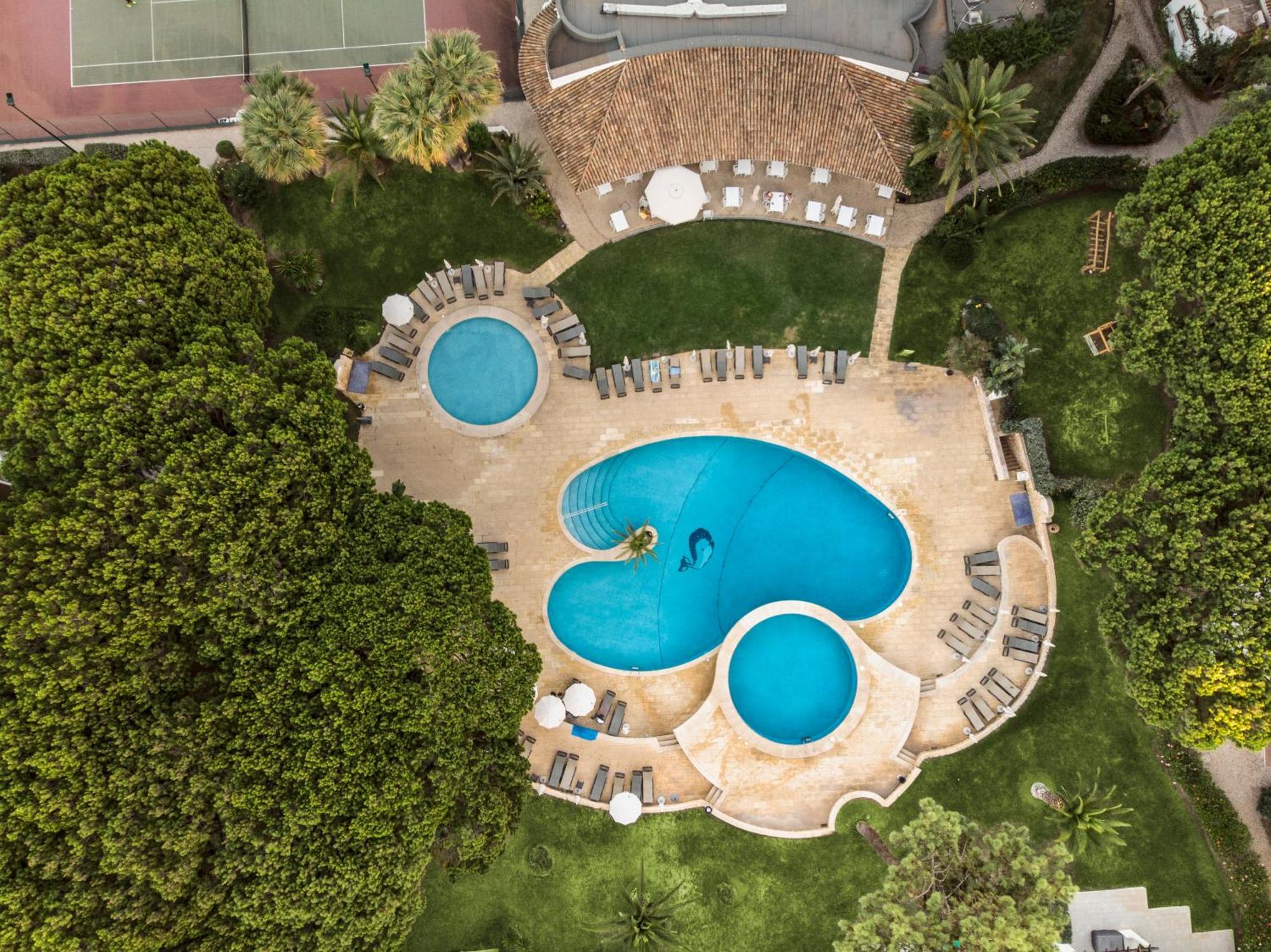 Balaia Golf Village 4*