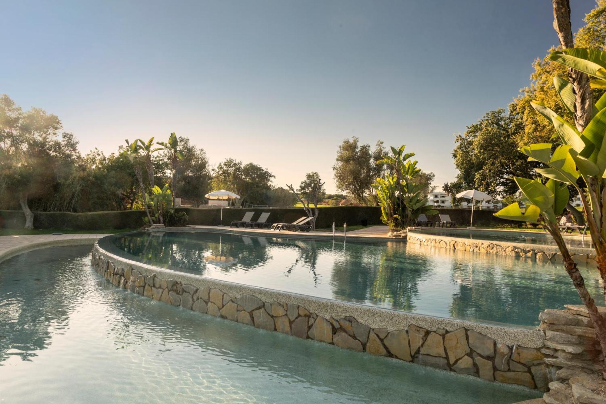 Balaia Golf Village Resort 4*