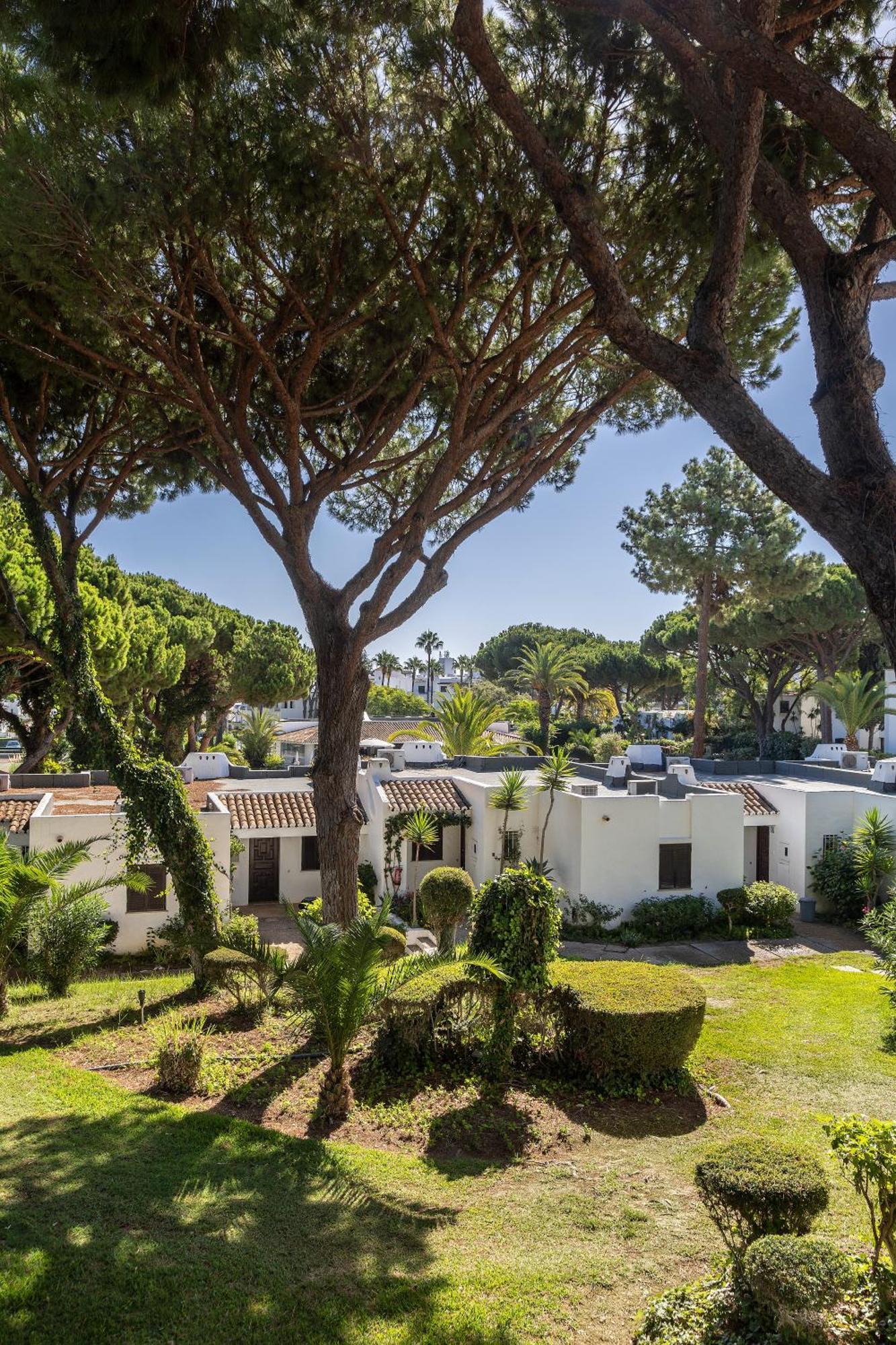 Resort Balaia Golf Village