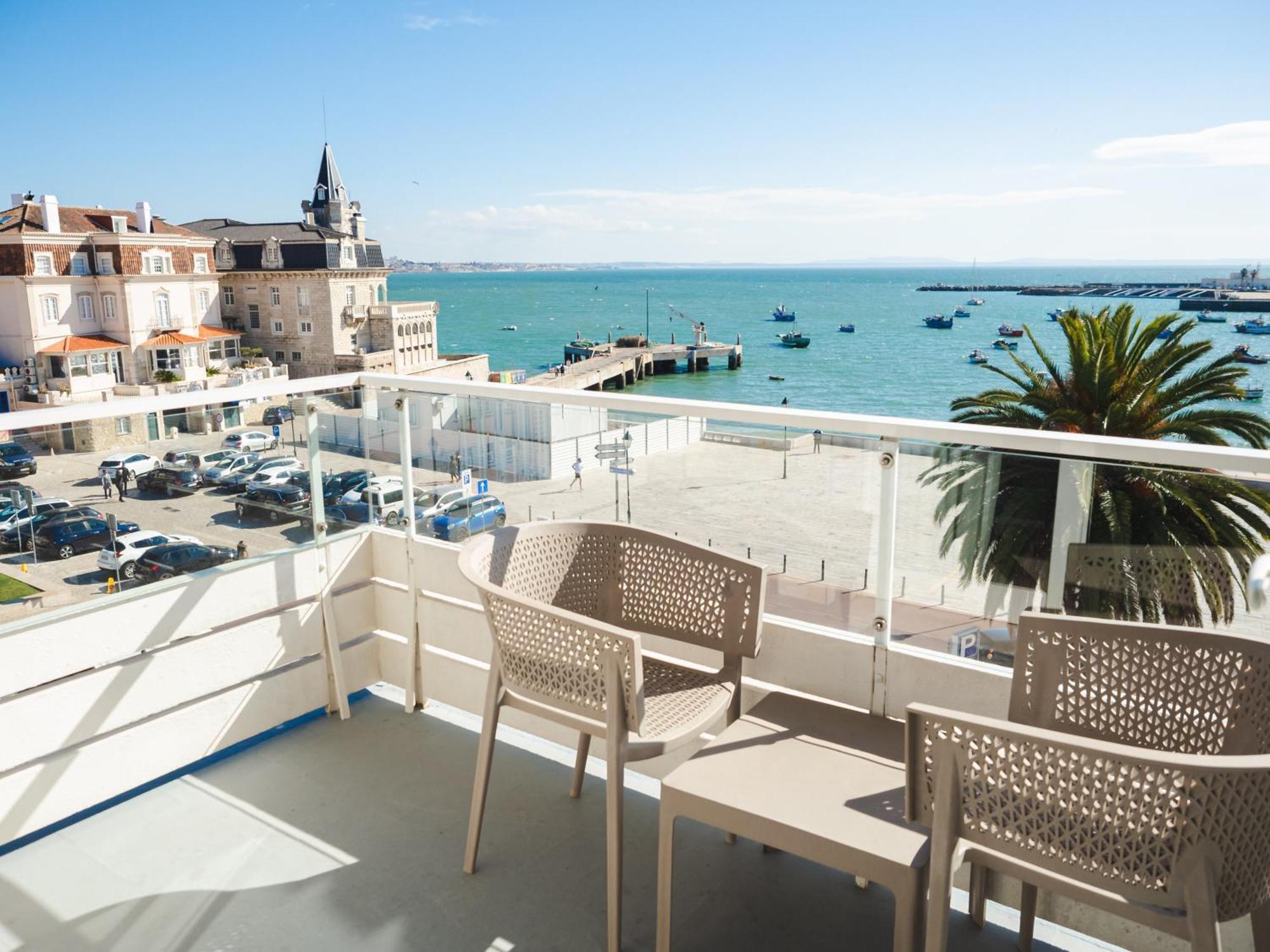 Hotel Baia 4*