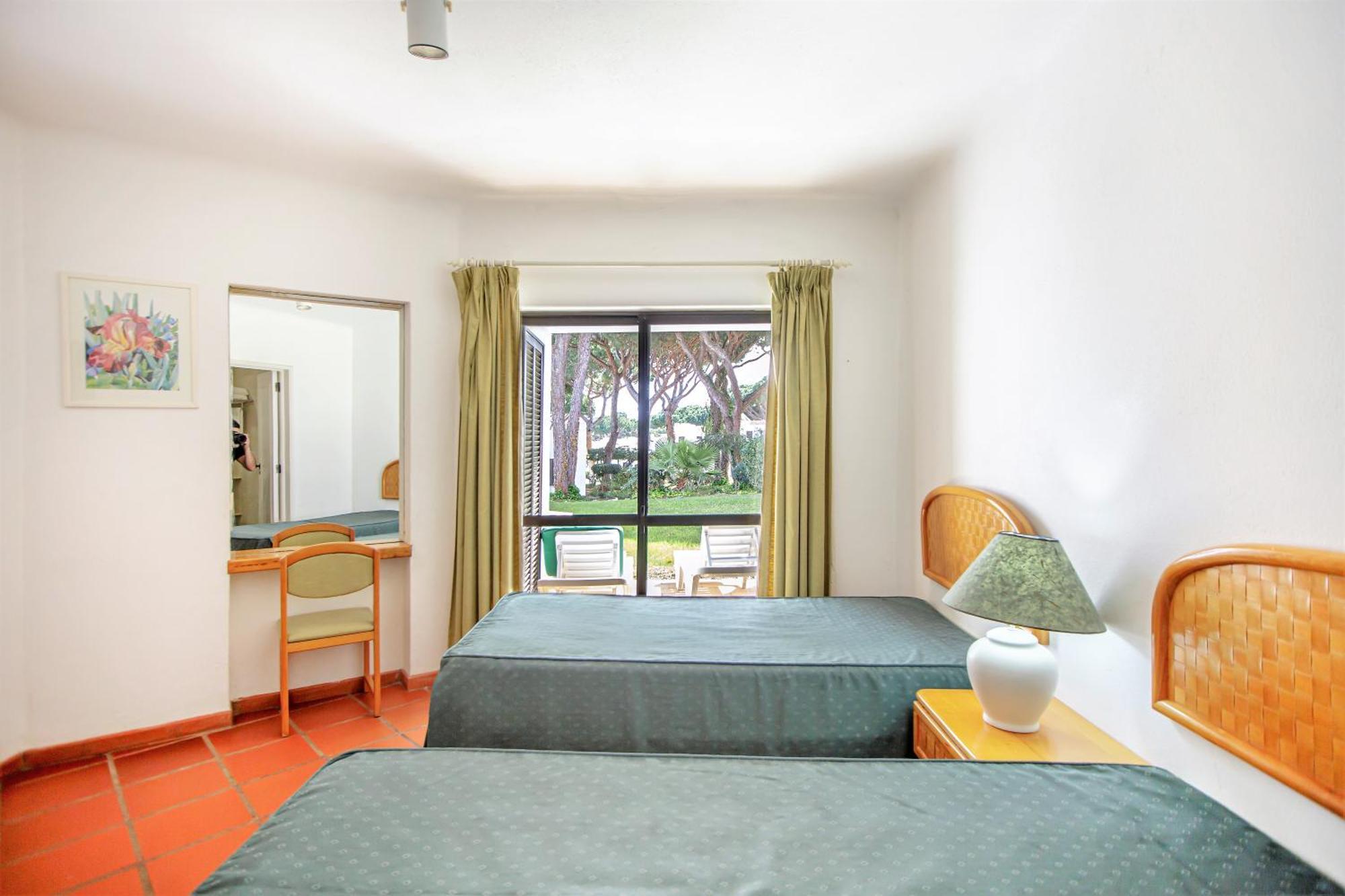Resort Balaia Golf Village 4*