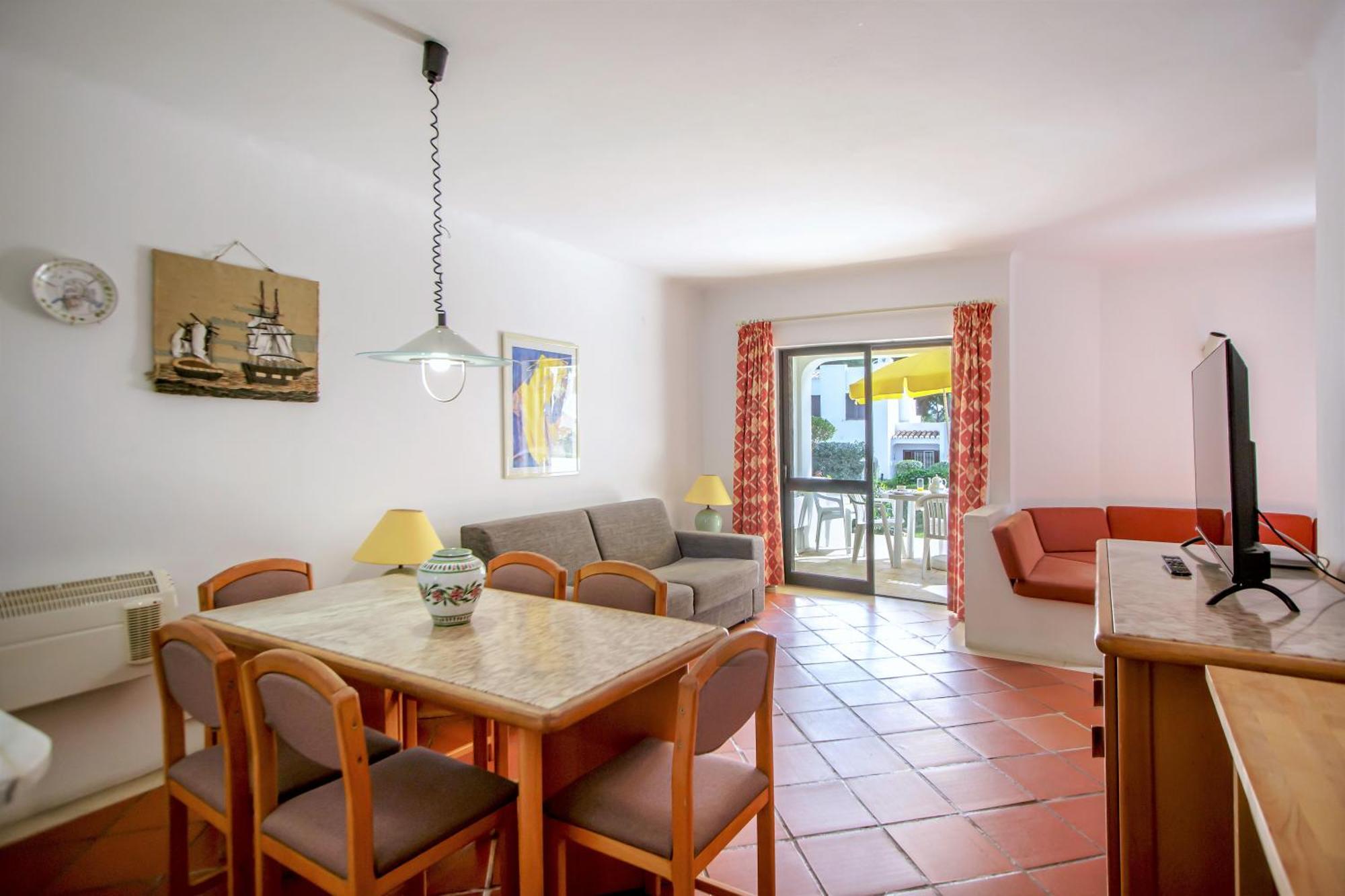 Balaia Golf Village