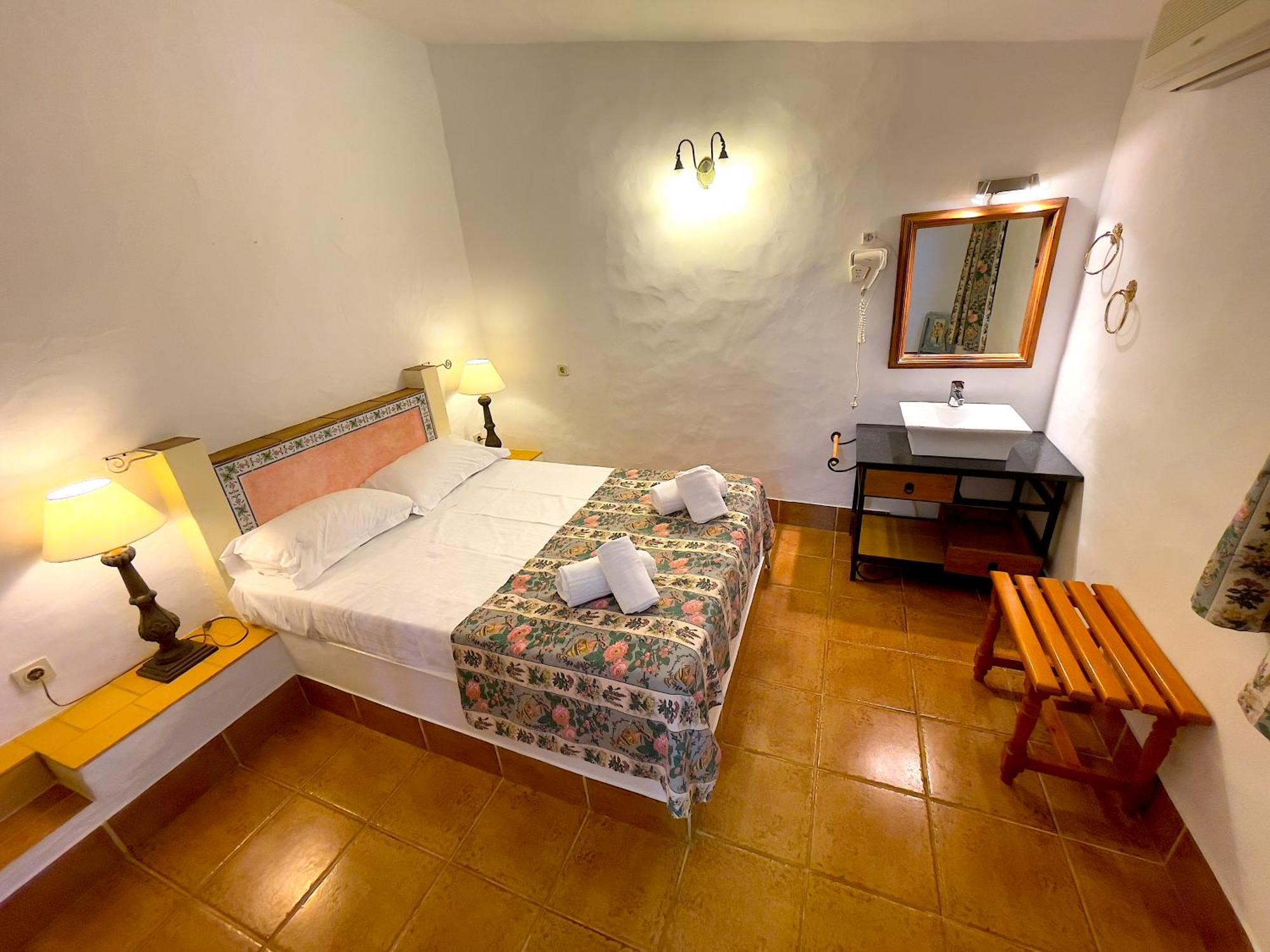 Quinta Do Mar - Country & Sea Village Holiday park Praia Da Luz
