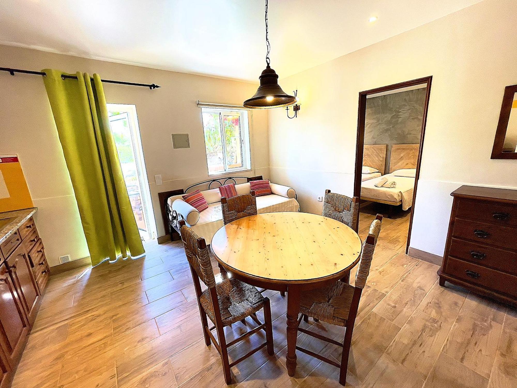 Quinta Do Mar - Country & Sea Village 3*