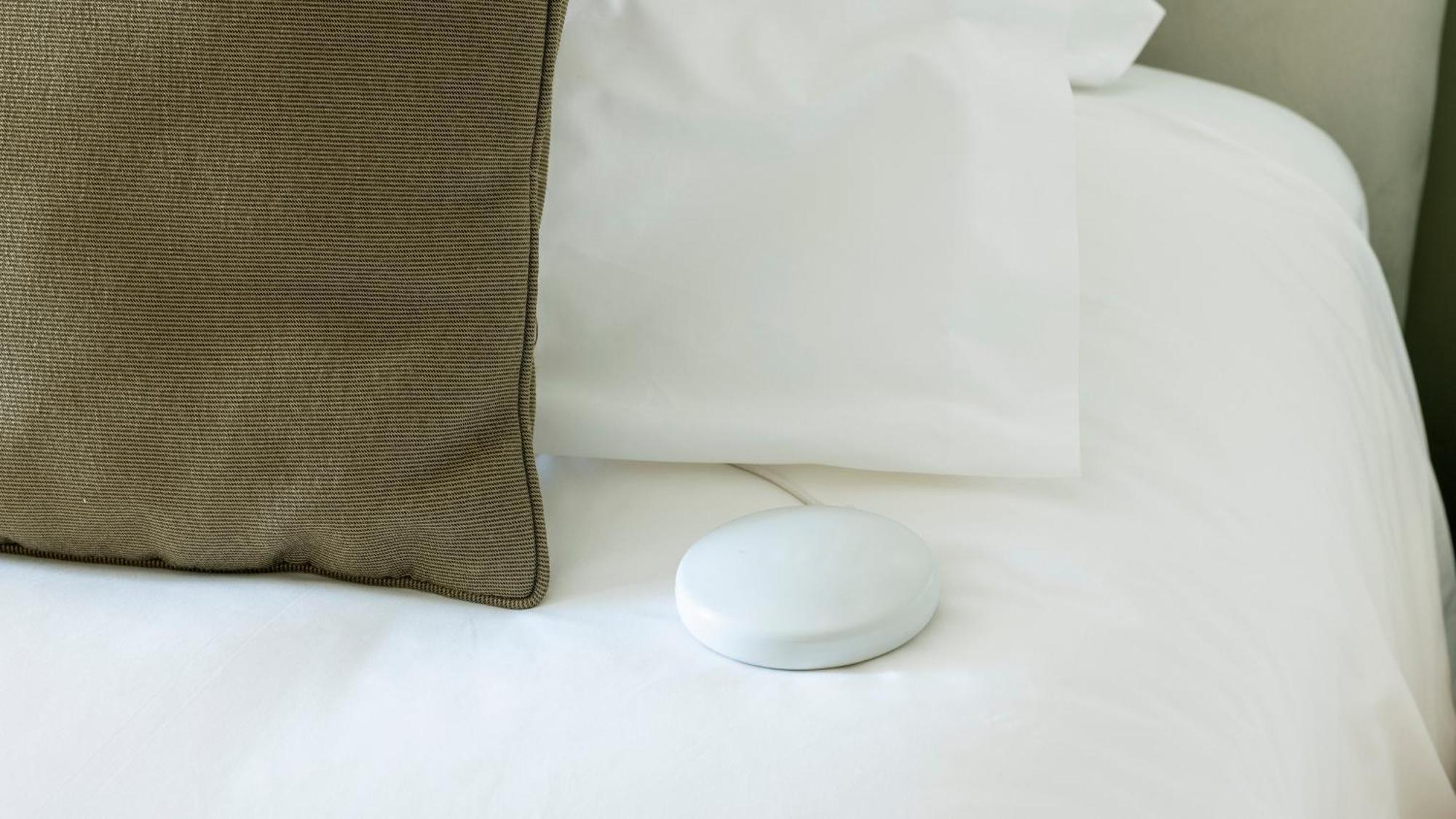 Crowne Plaza By Ihg 5* Porto