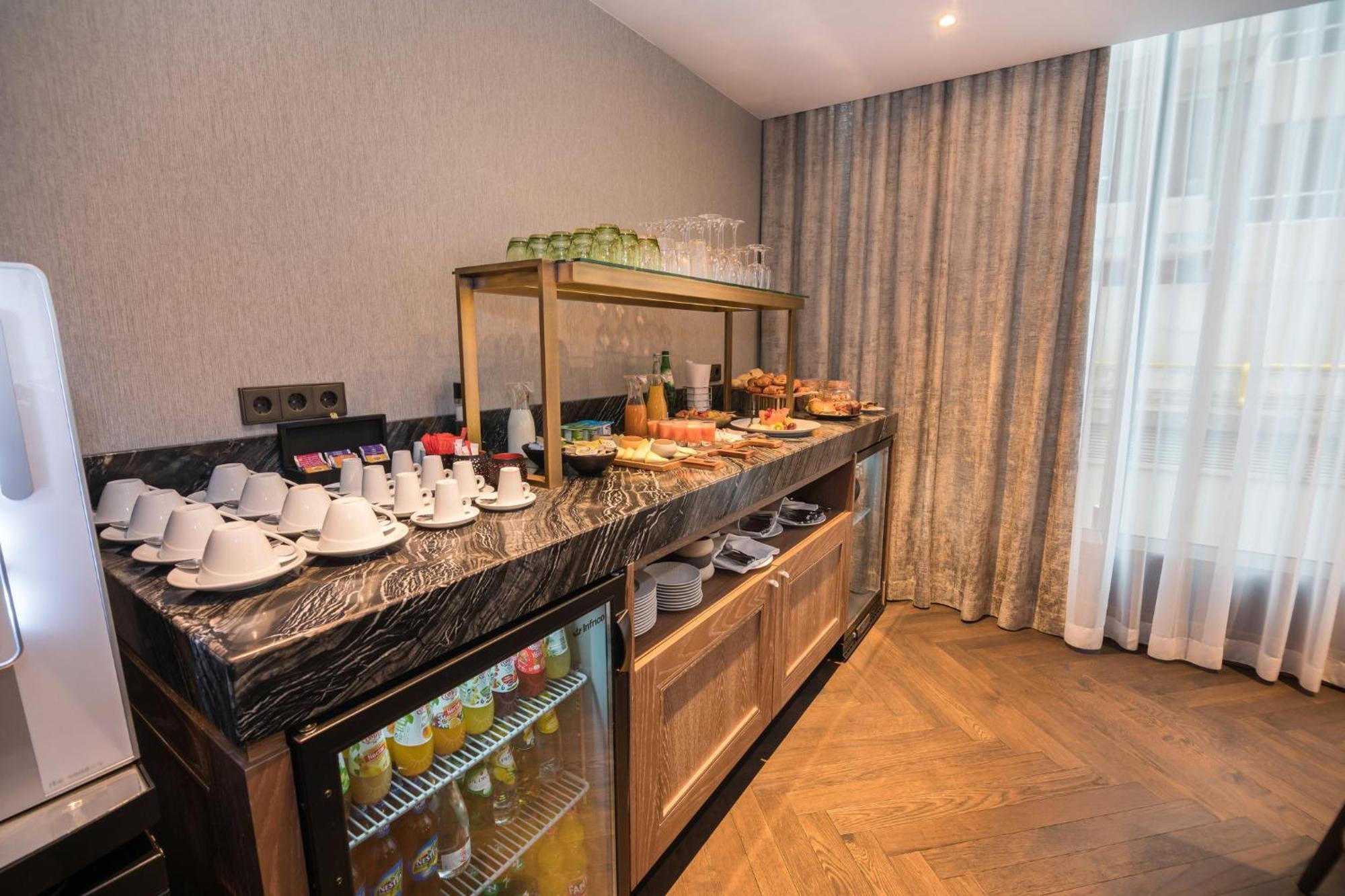 Crowne Plaza By Ihg Porto