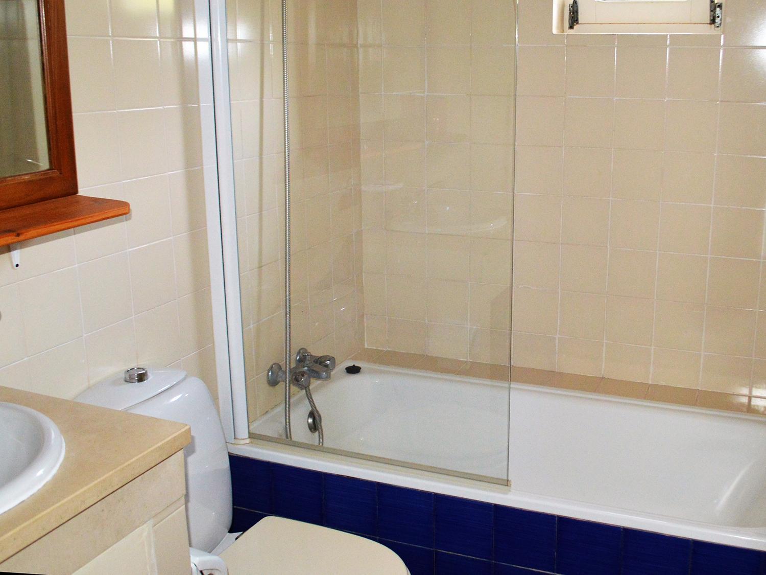 Guest house Monte Rosa Rural