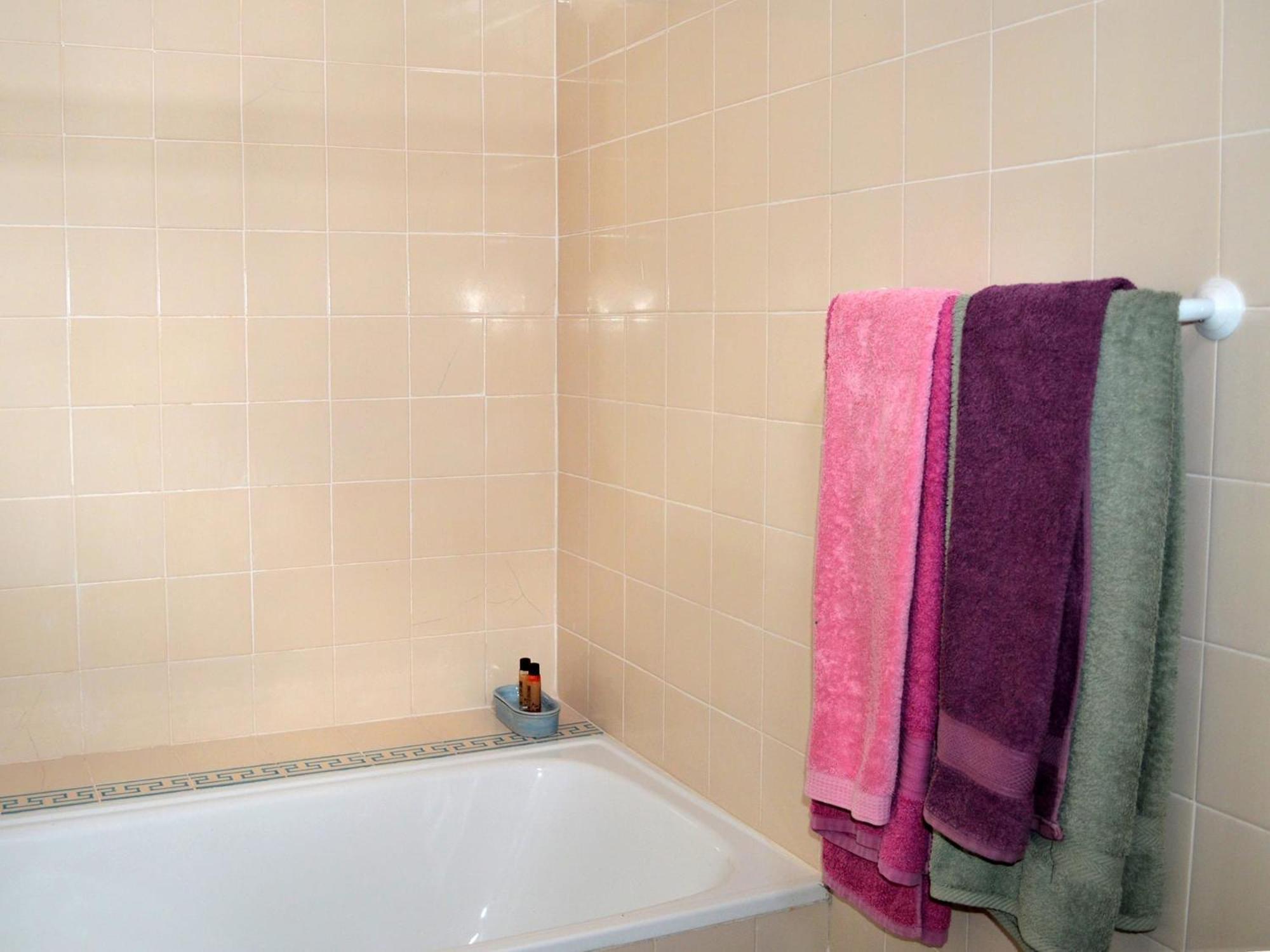 Guest house Monte Rosa Rural *