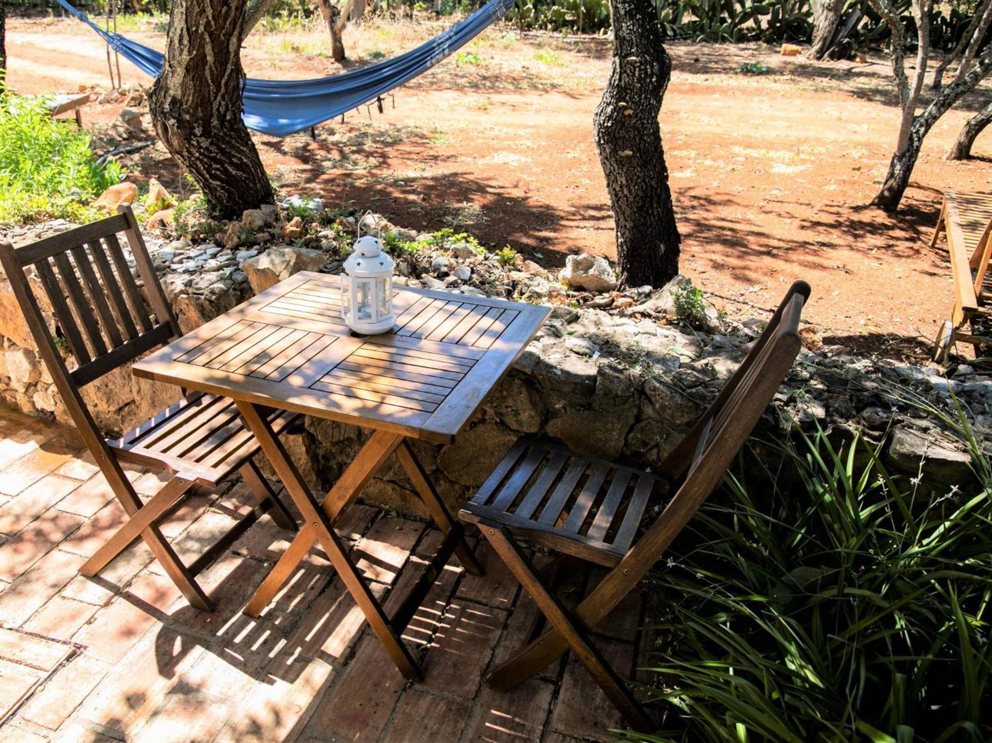 Guest house Monte Rosa Rural *
