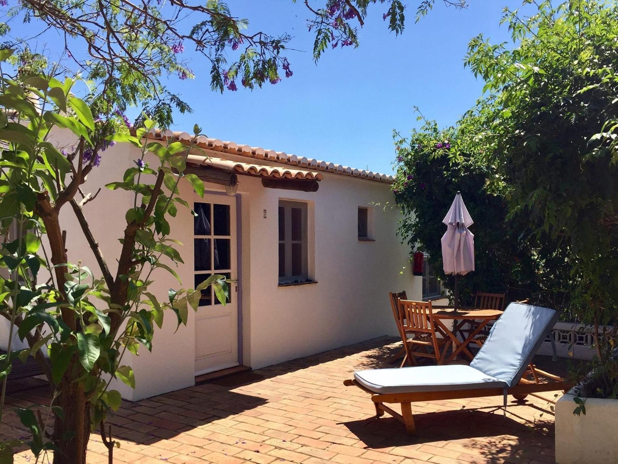 Guest house Monte Rosa Rural