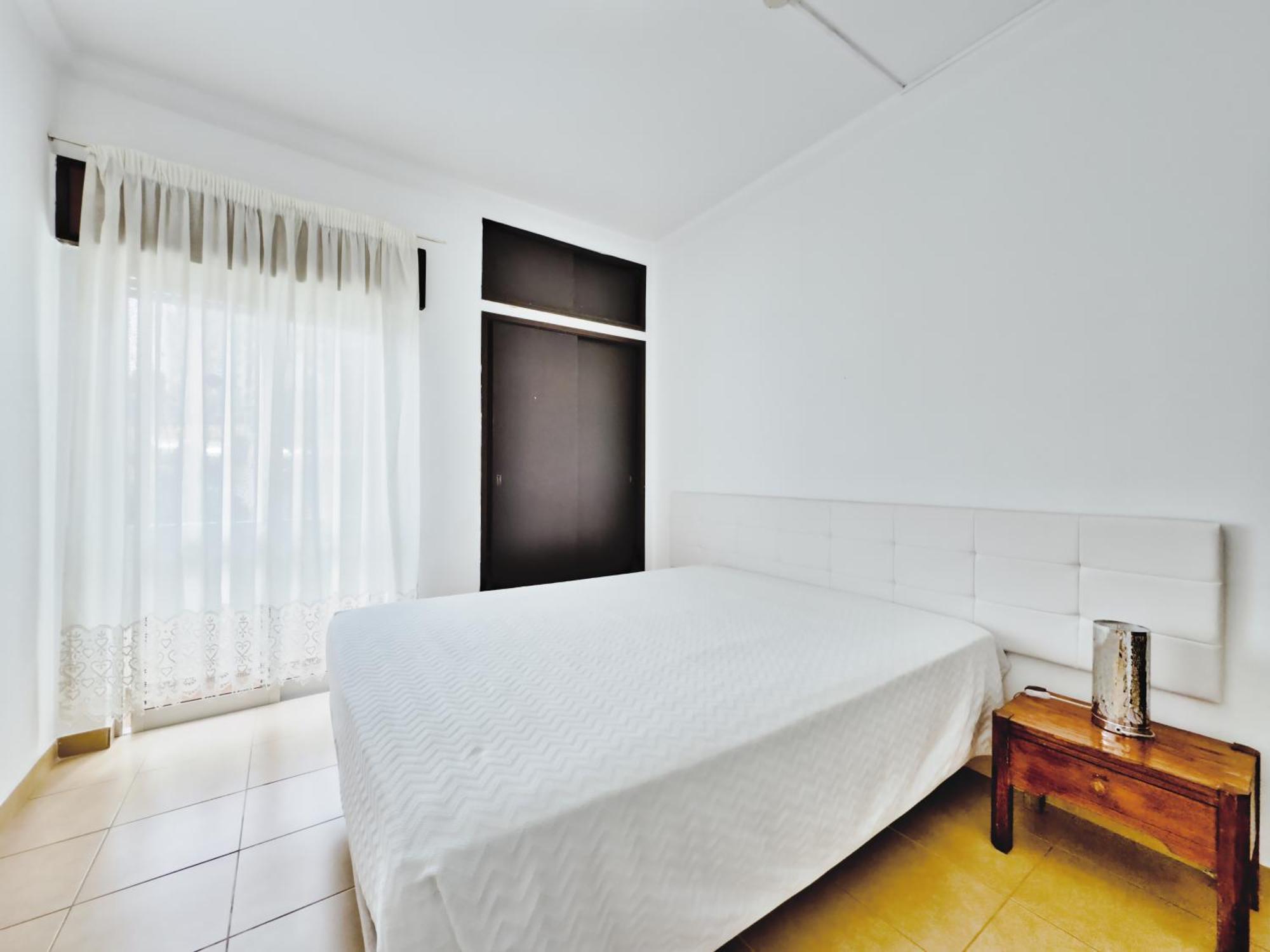 Aparthotel Squash Club 3*