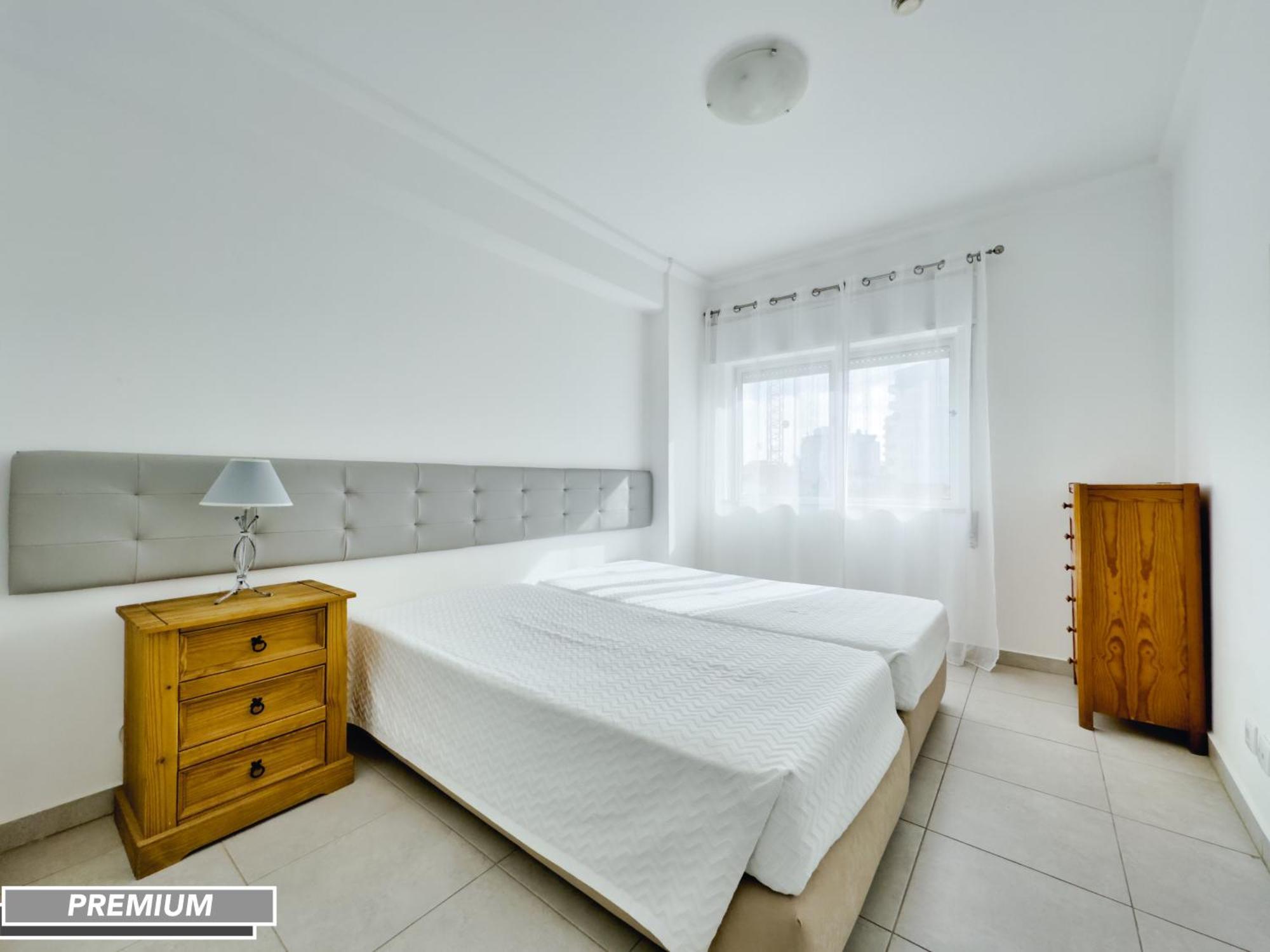 Aparthotel Squash Club 3*