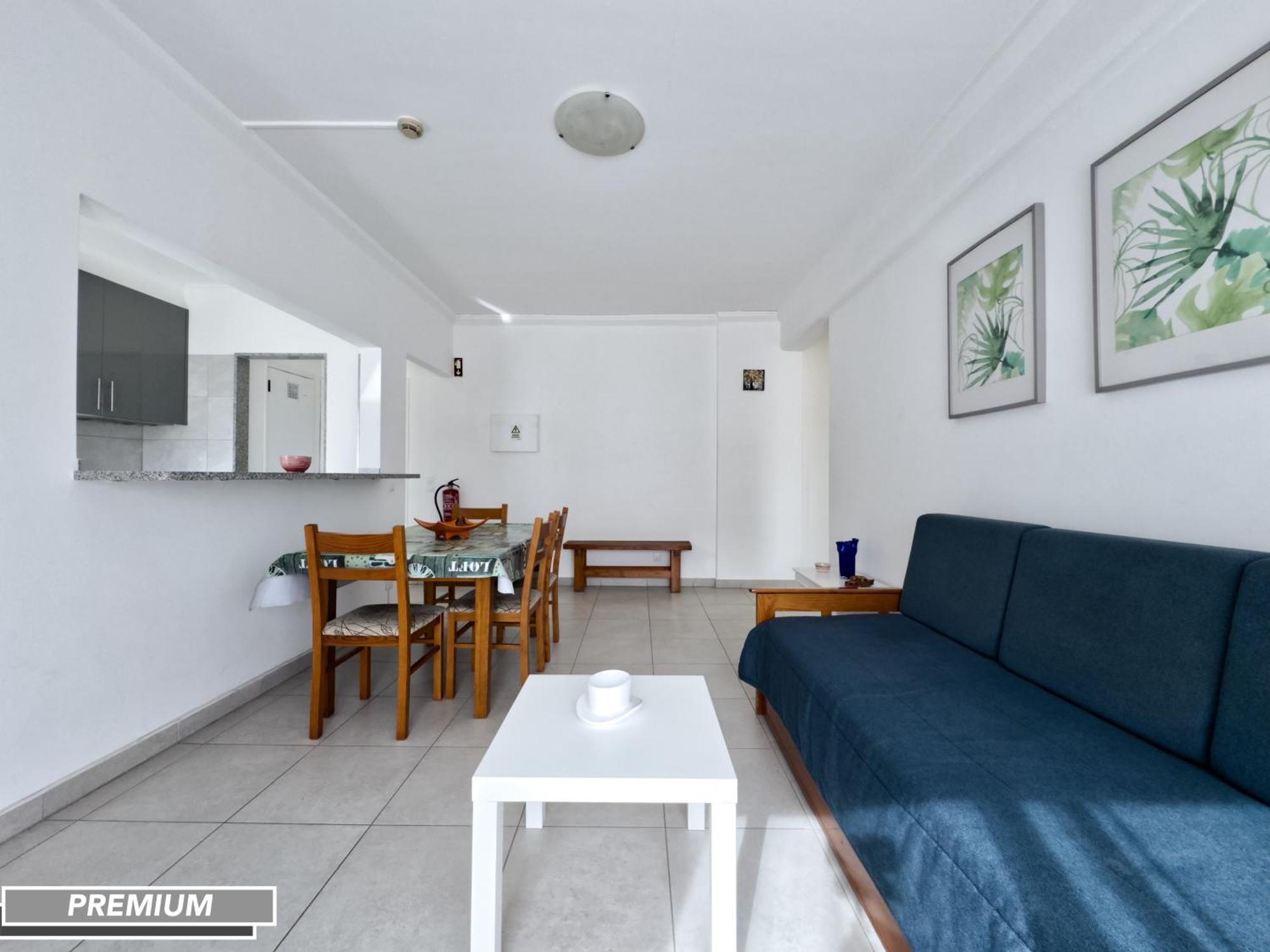 Squash Club Aparthotel 3*