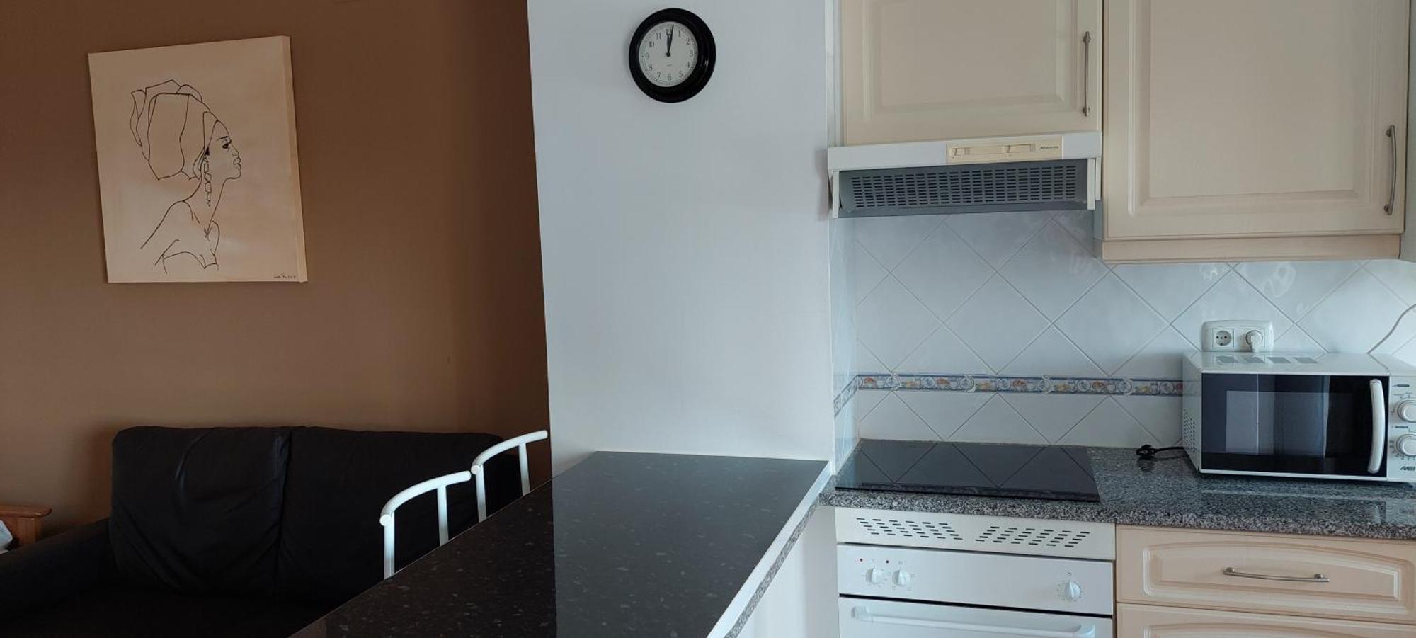 Aparthotel Castelos Da Rocha 3*