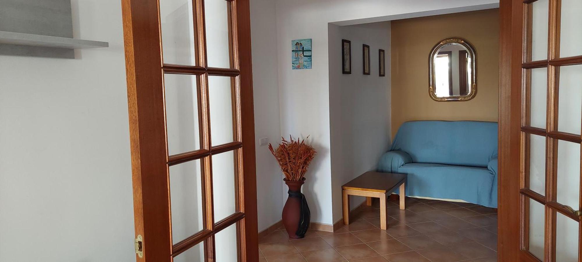 Aparthotel Castelos Da Rocha