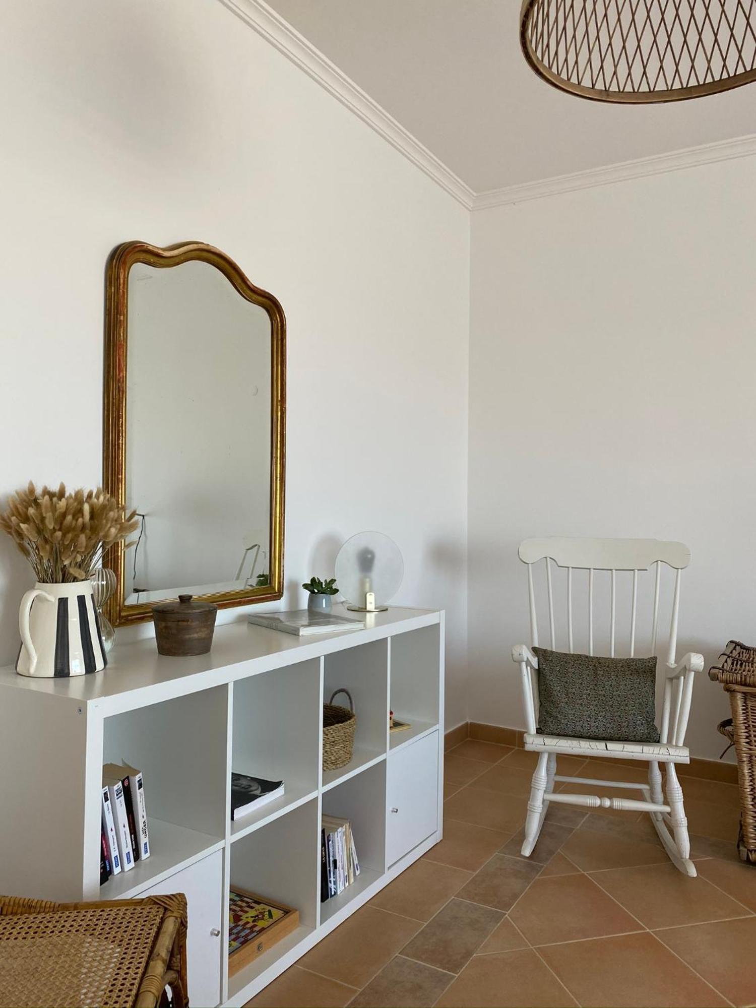 Casa Nine Pres Des Plages Apartment Lagos